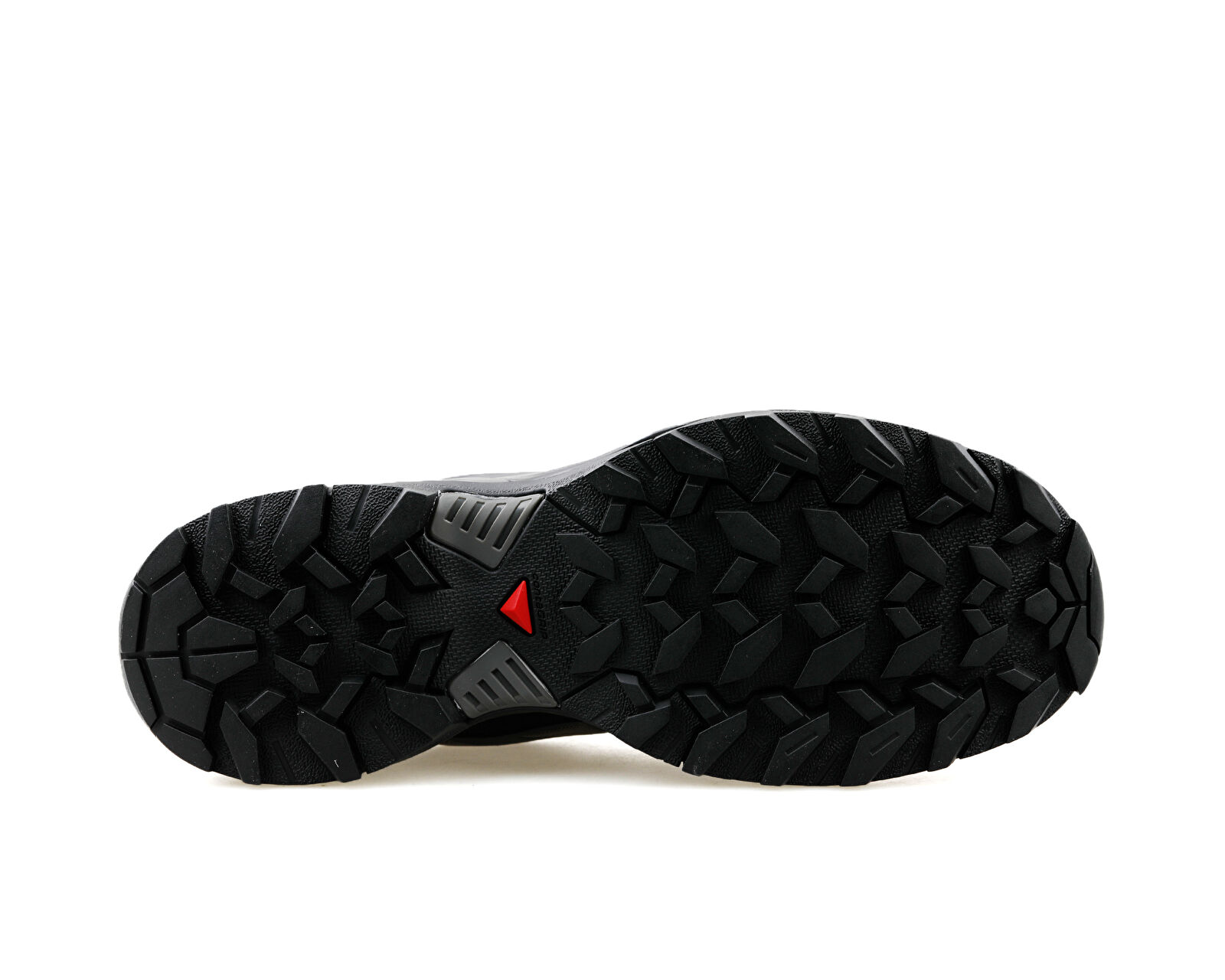 Salomon Gri Salomon X Ultra 360