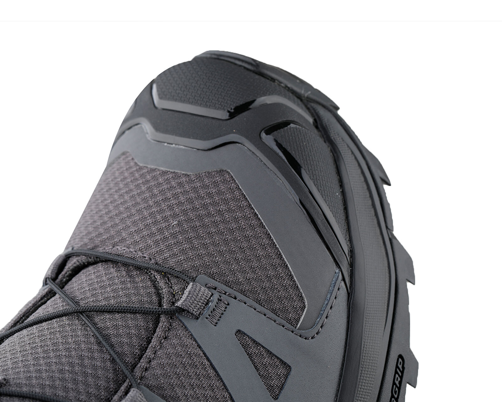 Salomon Gri Salomon X Ultra 360