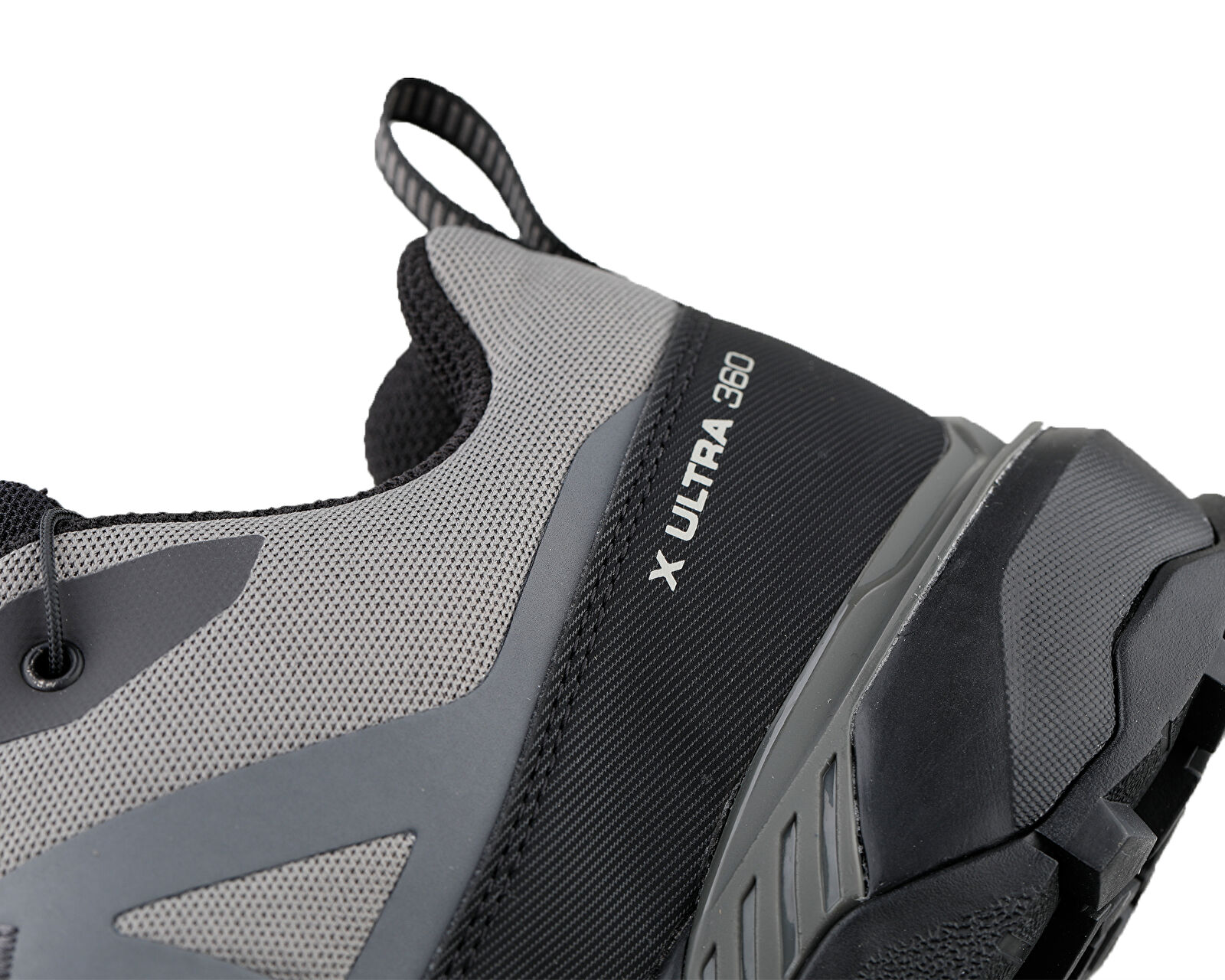Salomon Gri Salomon X Ultra 360