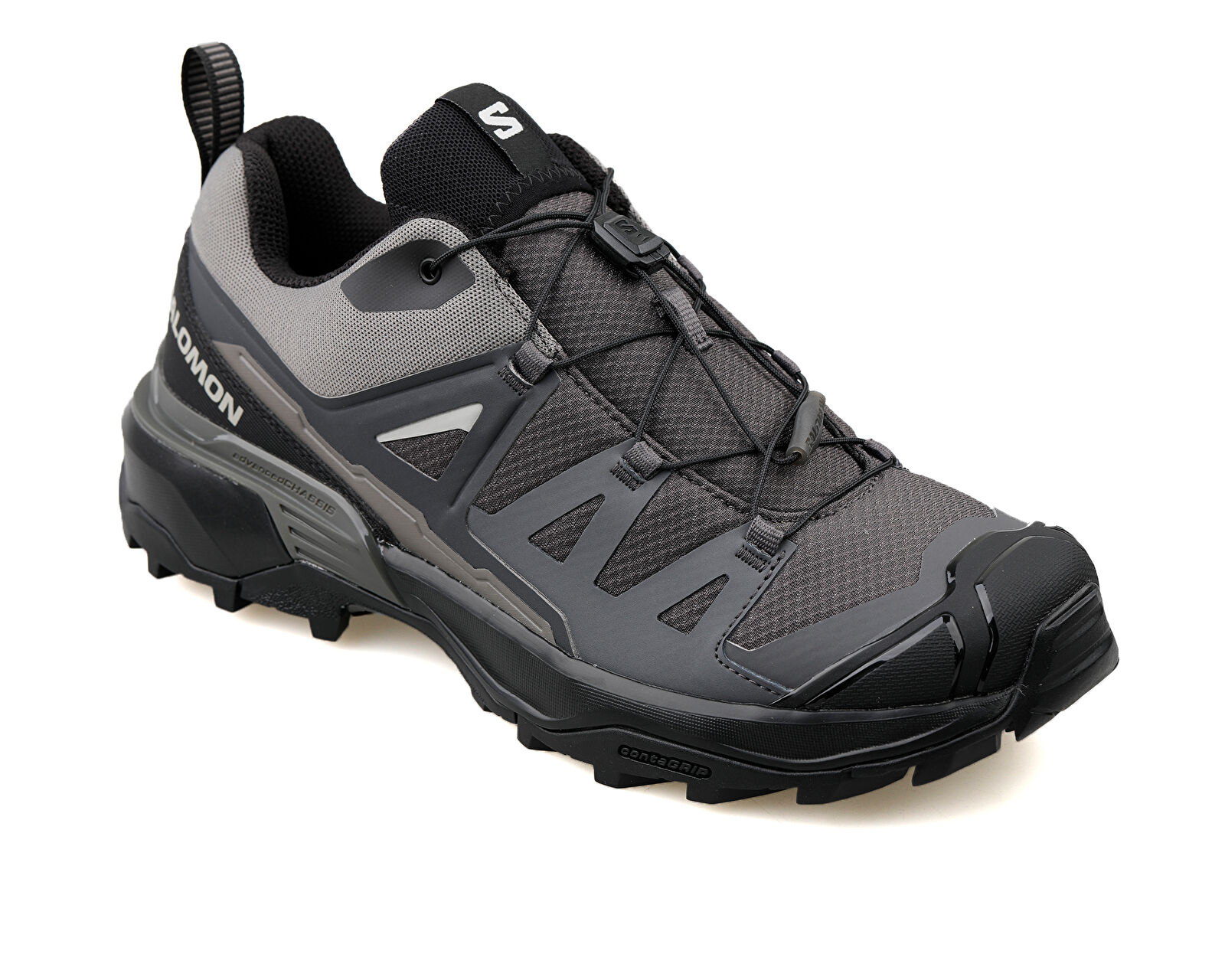Salomon Gri Salomon X Ultra 360