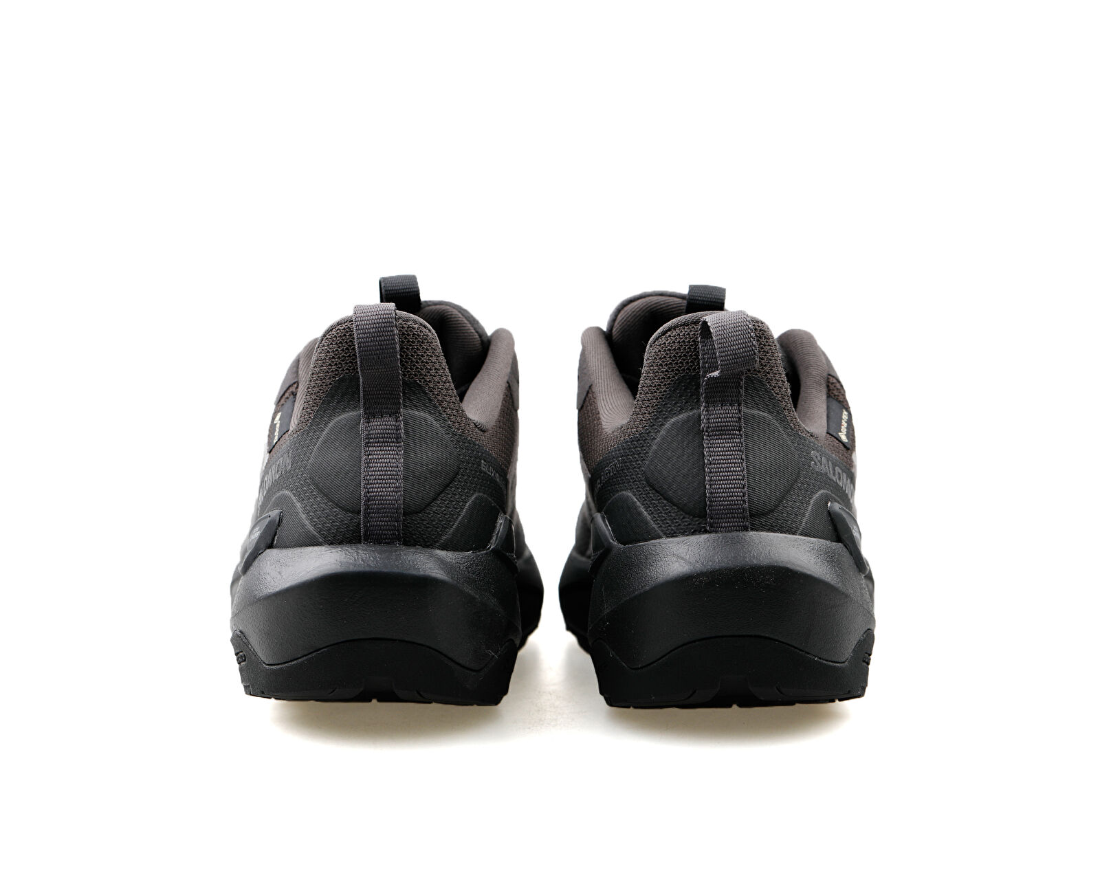 Salomon Siyah Salomon Elixir Activ