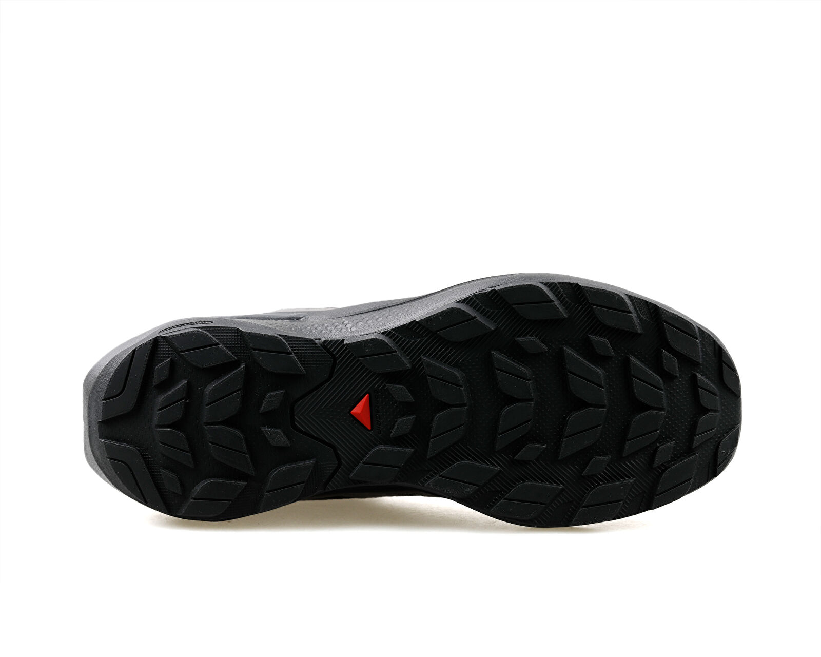 Salomon Siyah Salomon Elixir Activ
