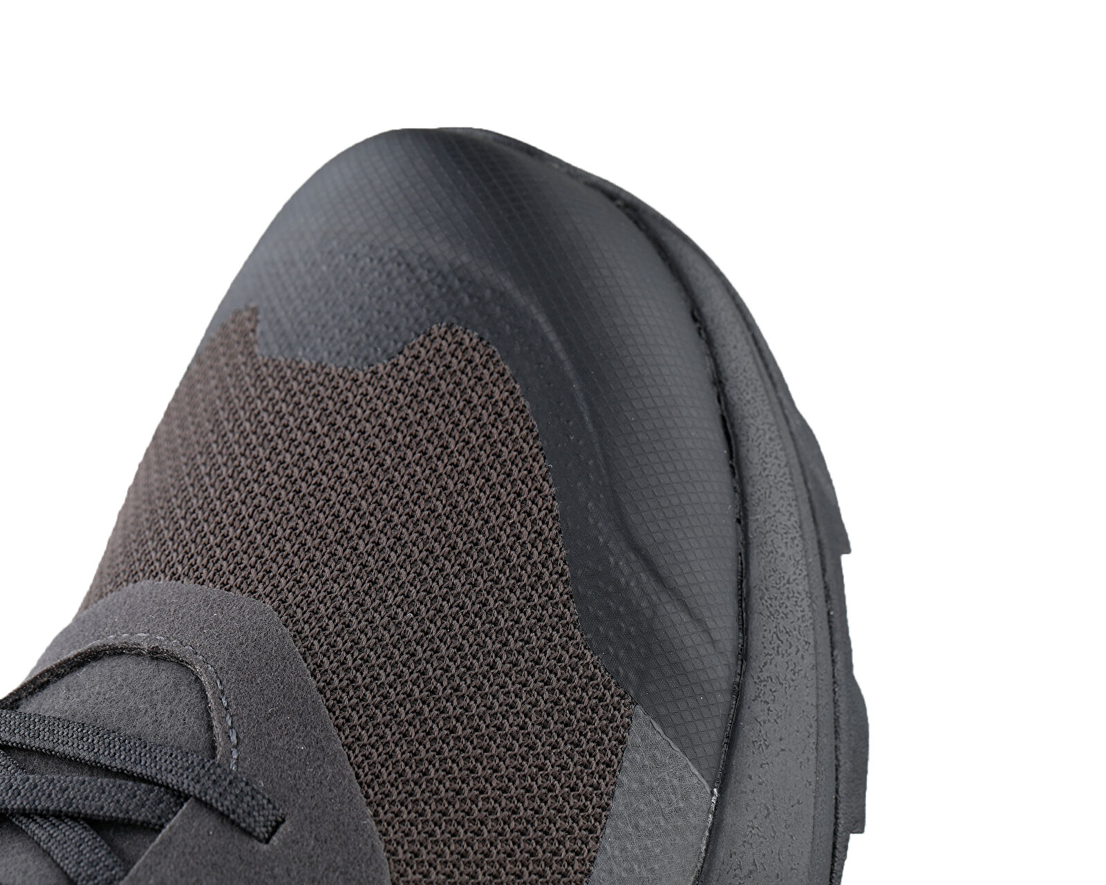 Salomon Siyah Salomon Elixir Activ