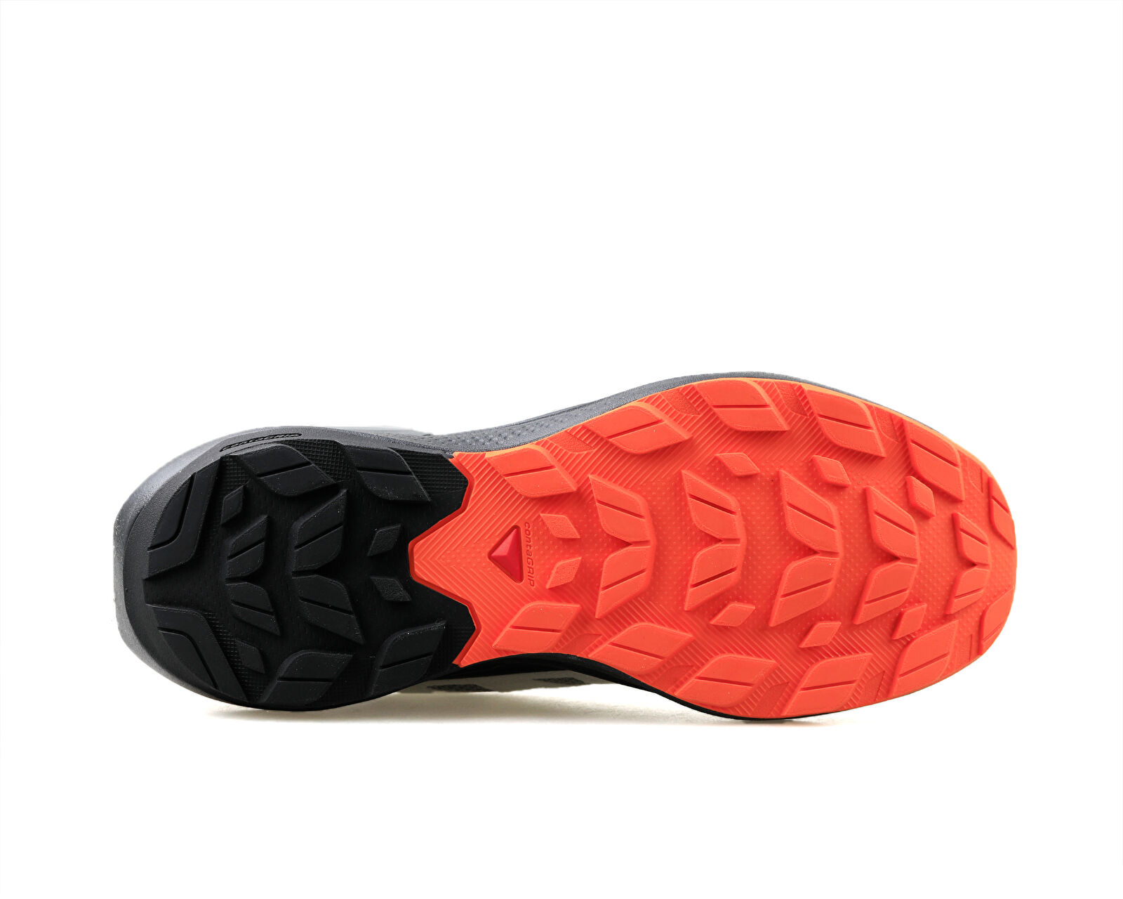 Salomon Gri Salomon Elixir Activ