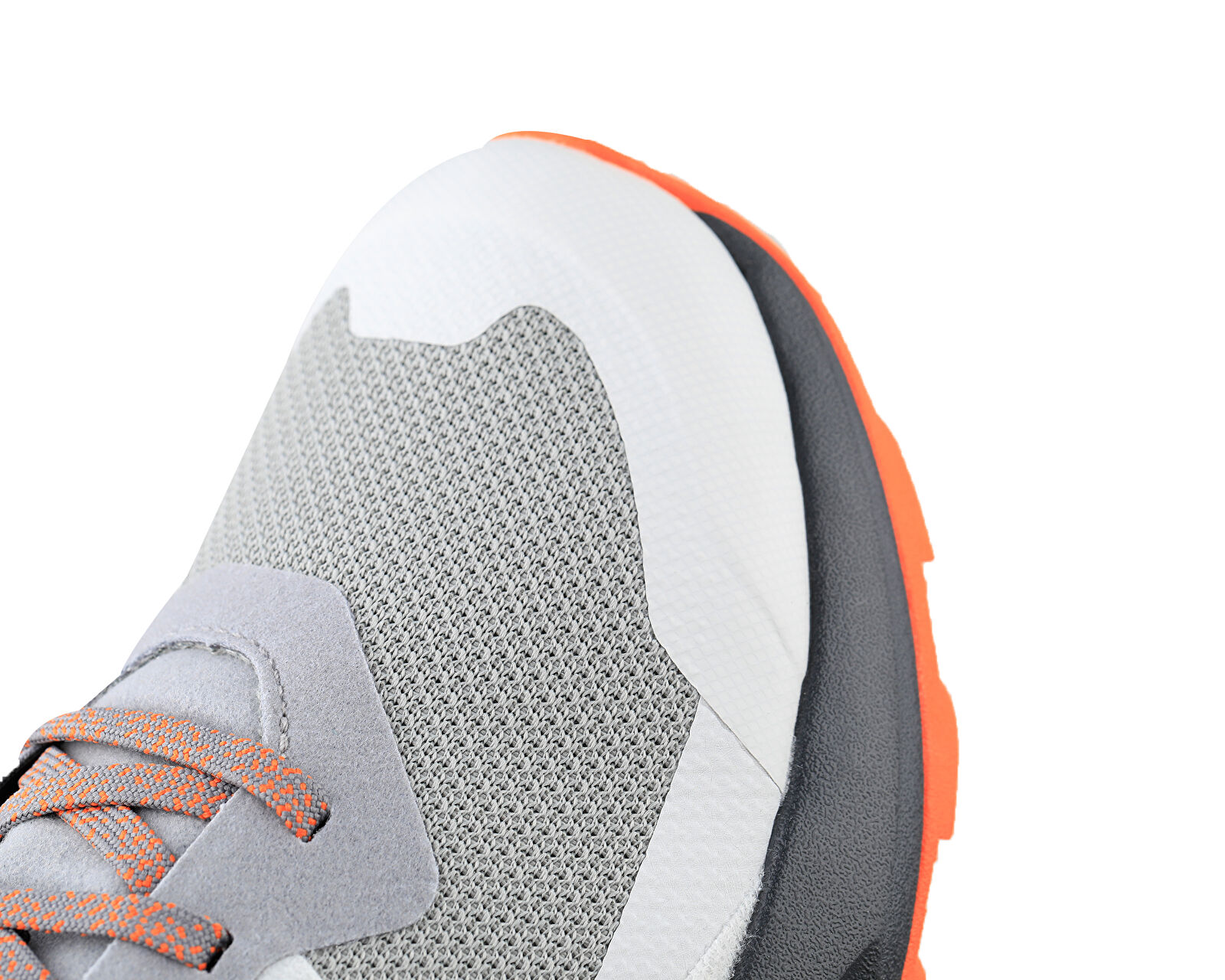 Salomon Gri Salomon Elixir Activ