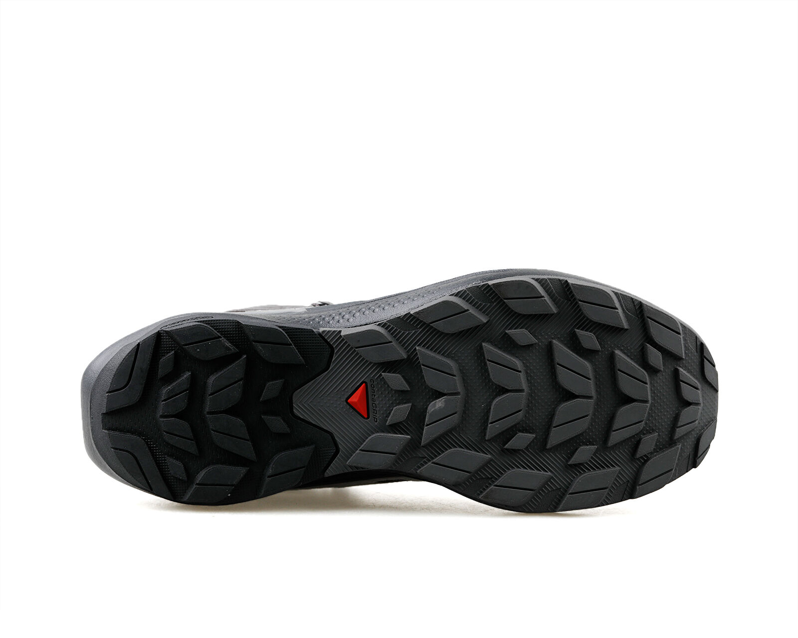 Salomon Gri Salomon Elixir Activ Mid