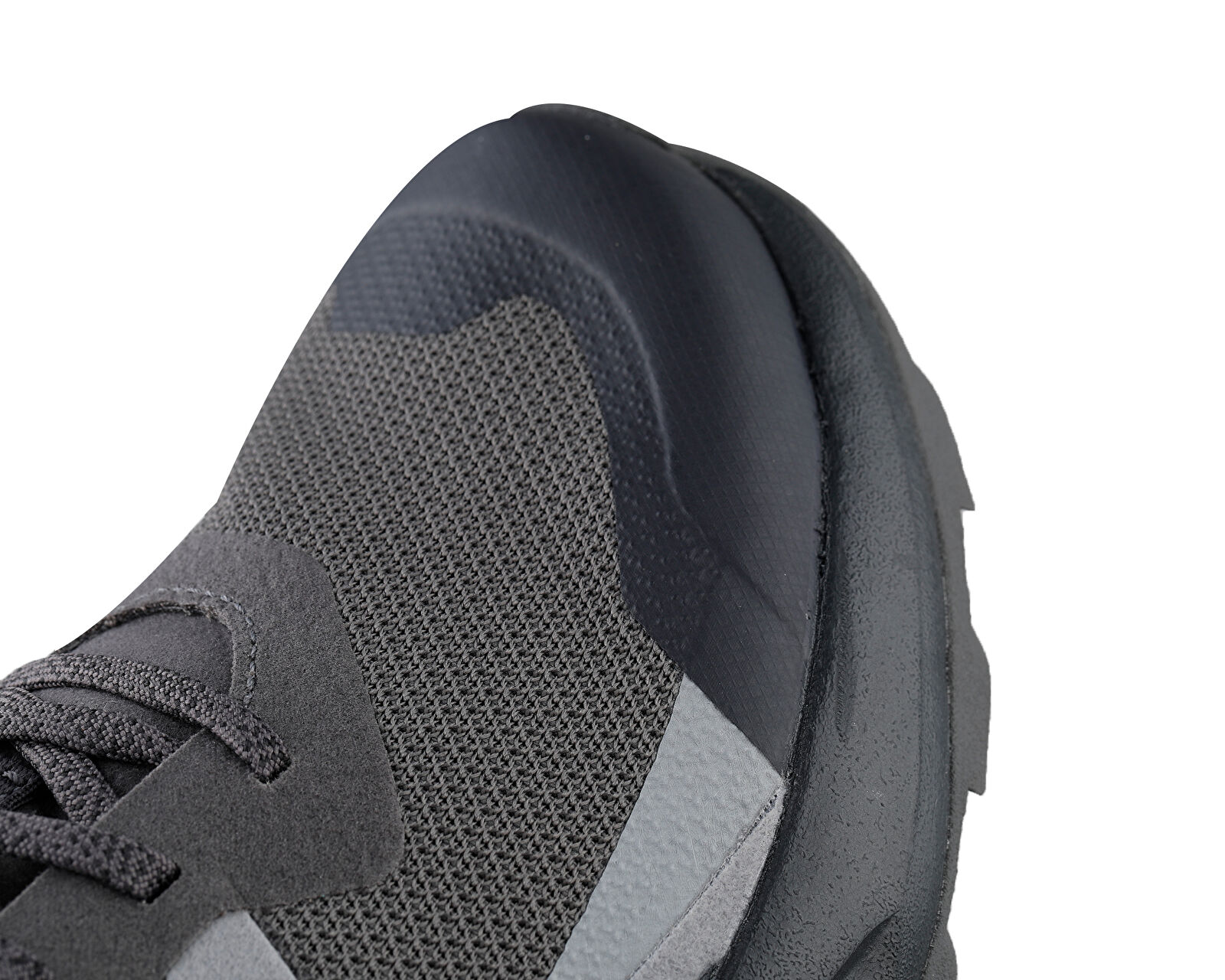 Salomon Gri Salomon Elixir Activ Mid