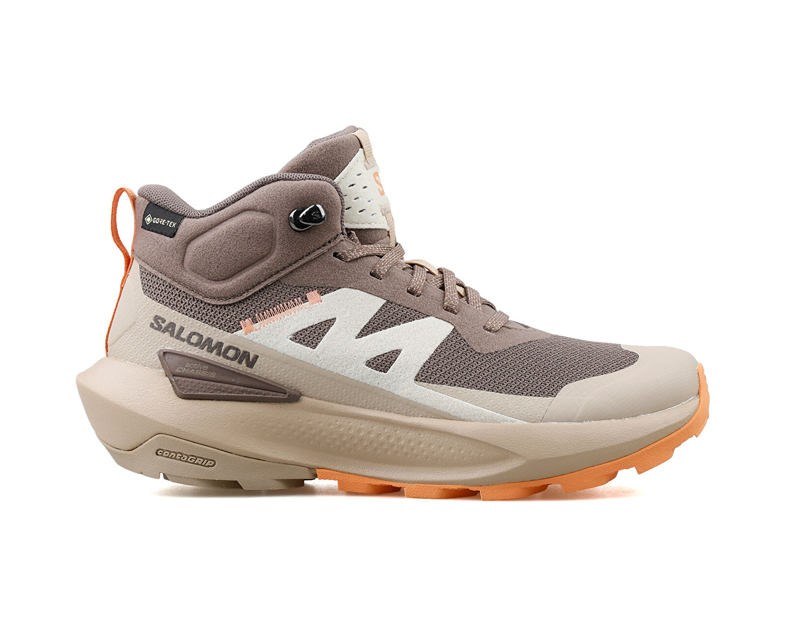 Salomon Bej Salomon Elixir Activ