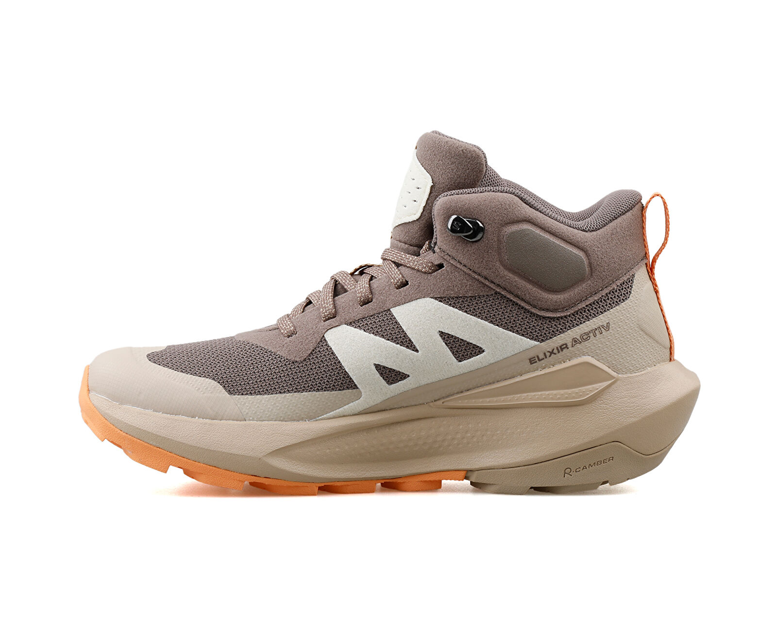 Salomon Bej Salomon Elixir Activ