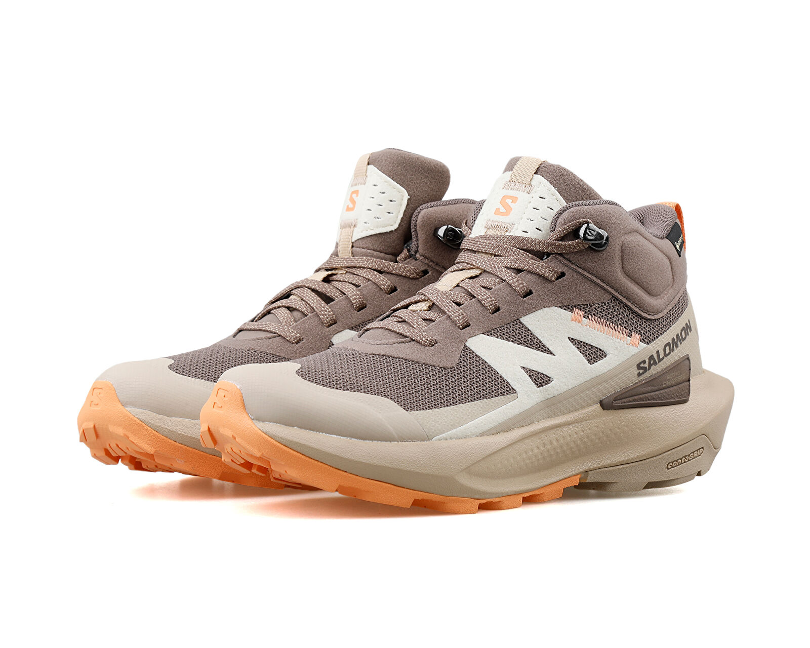 Salomon Bej Salomon Elixir Activ