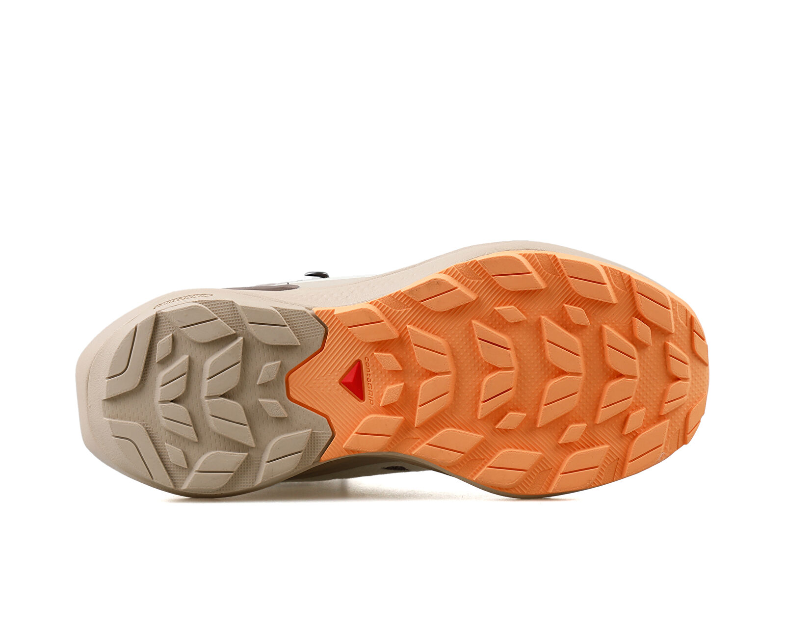 Salomon Bej Salomon Elixir Activ