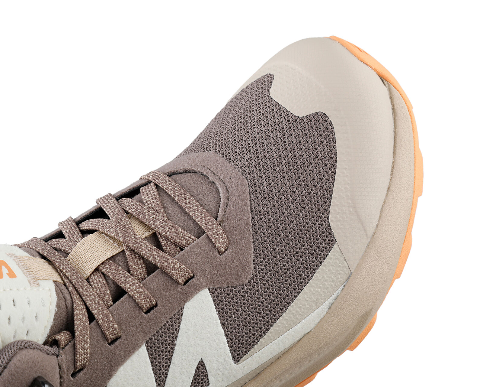 Salomon Bej Salomon Elixir Activ