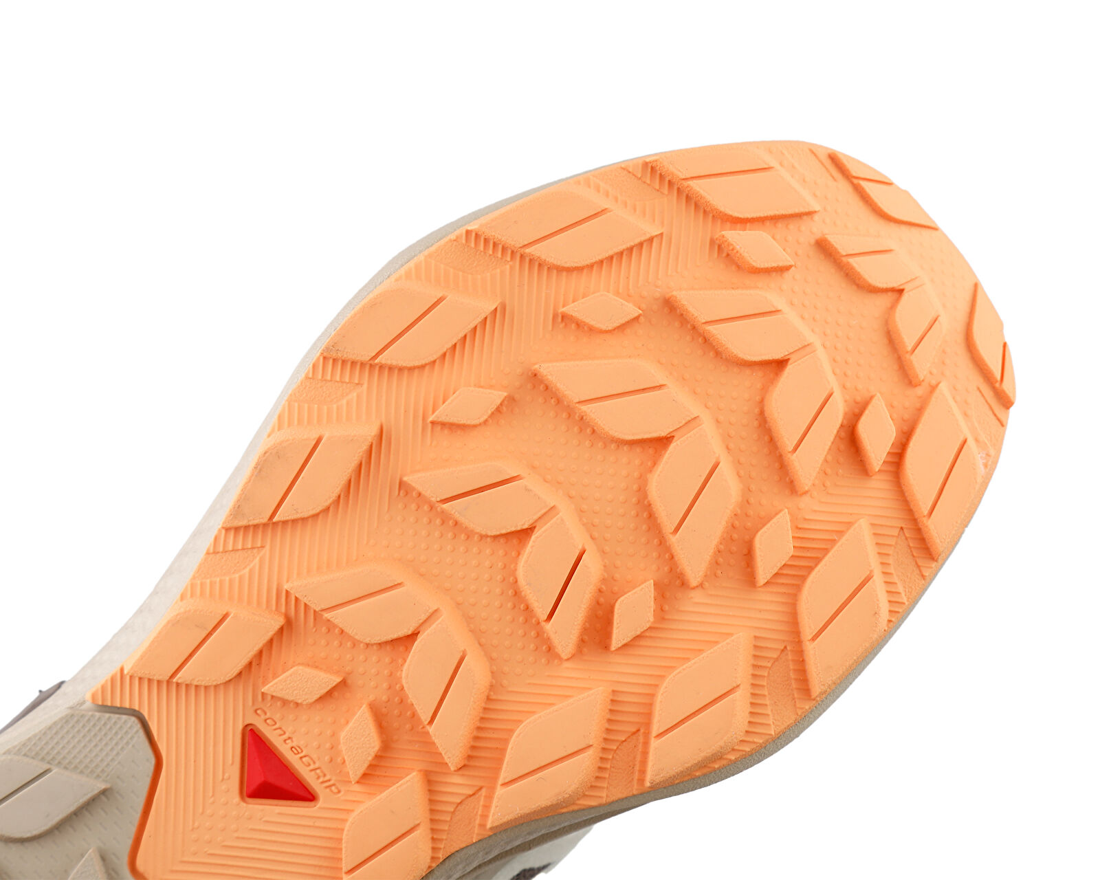 Salomon Bej Salomon Elixir Activ