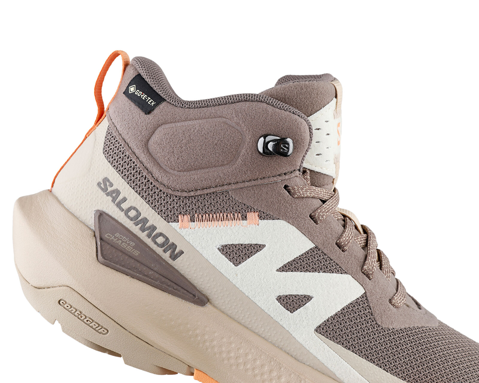 Salomon Bej Salomon Elixir Activ