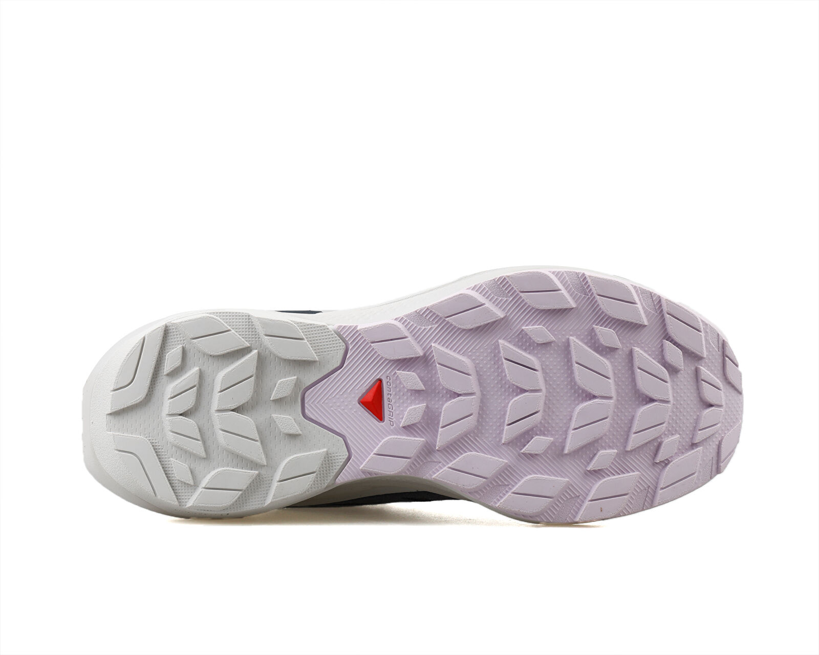Salomon Gri Salomon Elixir Activ
