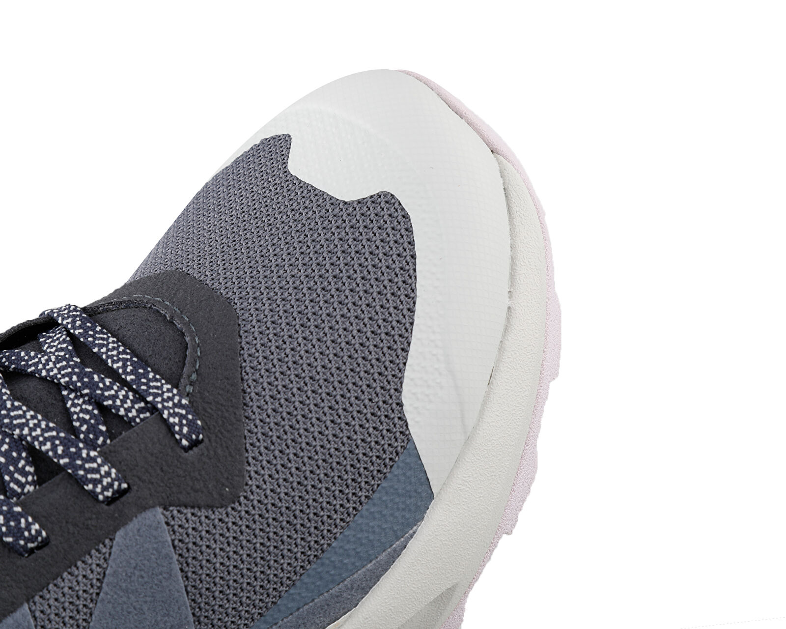 Salomon Gri Salomon Elixir Activ