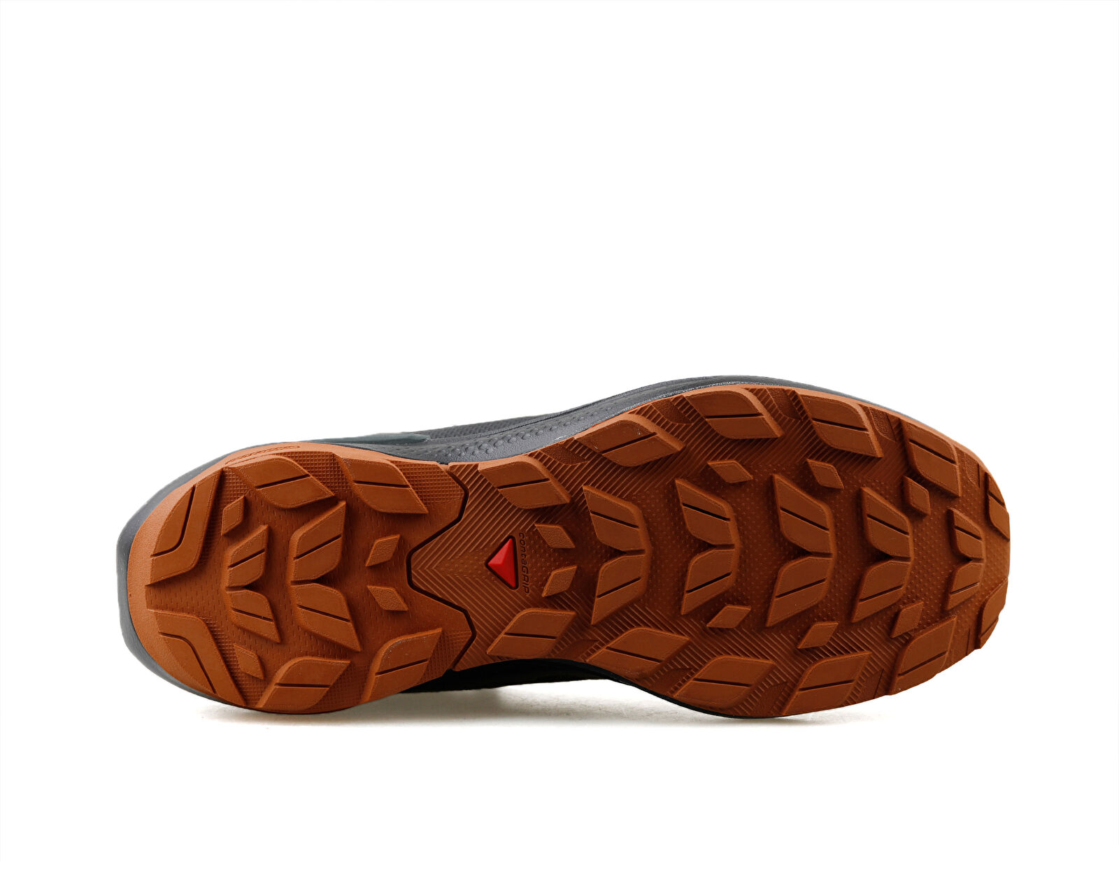 Salomon Yeşil Salomon Elixir Activ Mid