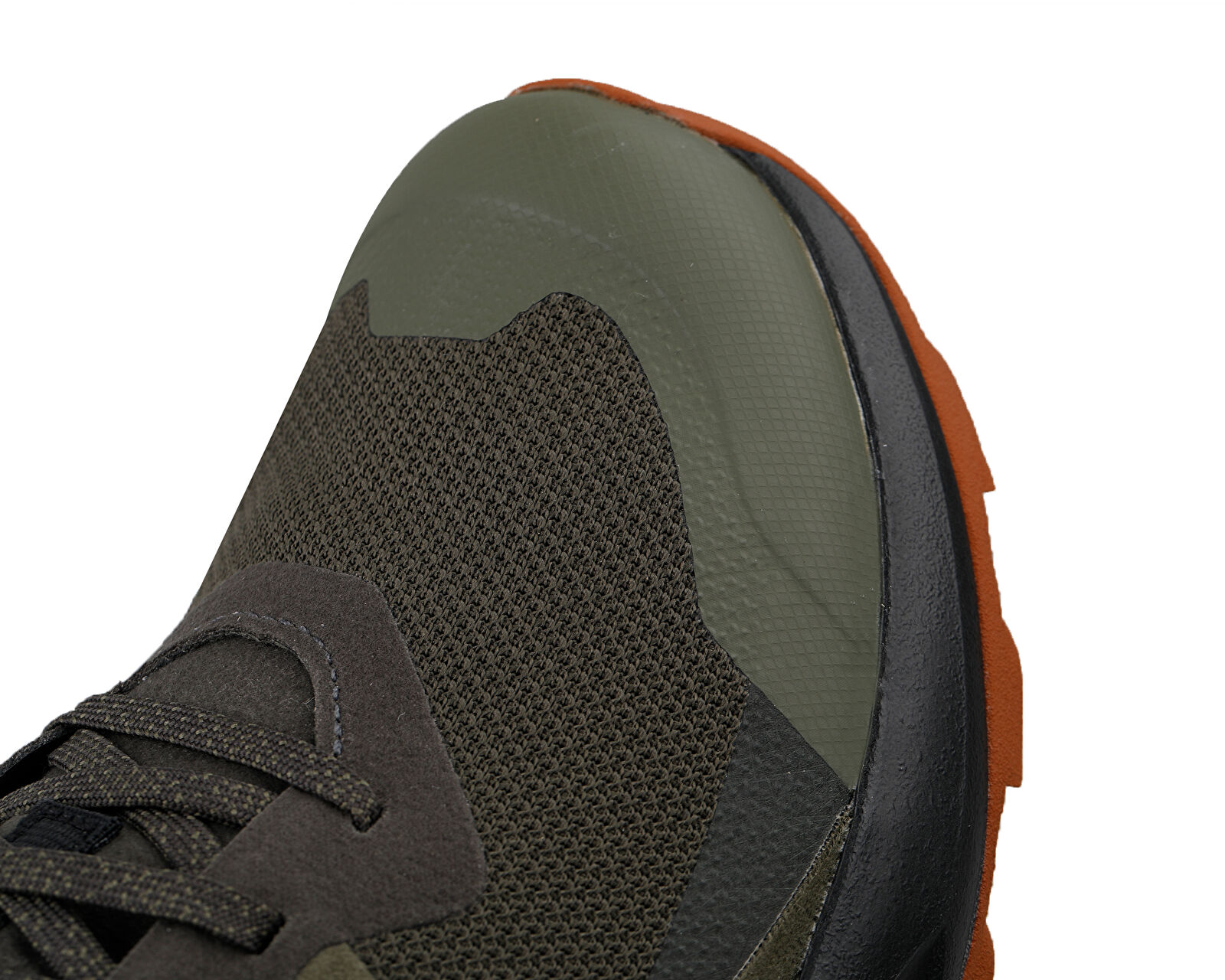 Salomon Yeşil Salomon Elixir Activ Mid