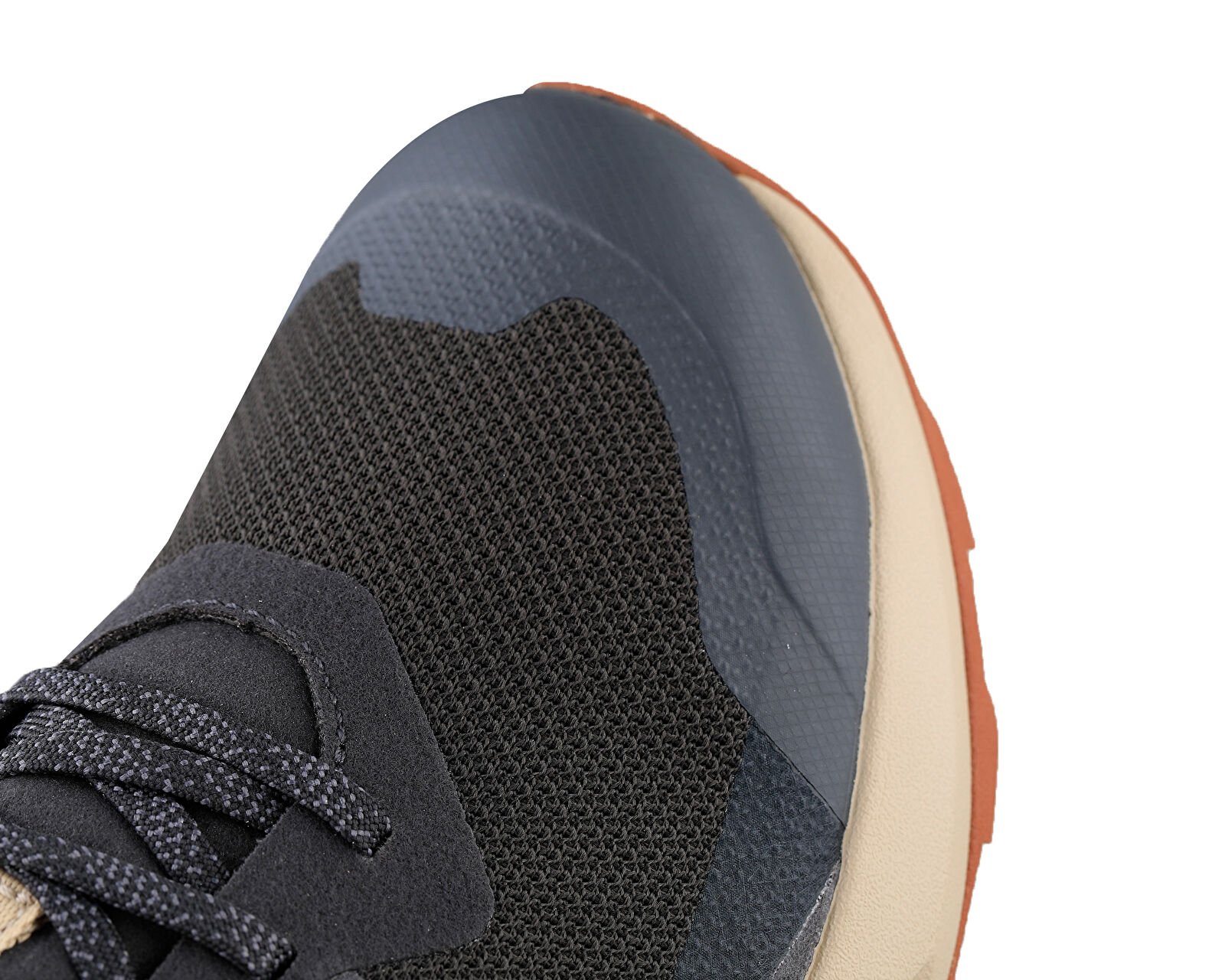 Salomon Siyah Salomon Elixir Activ