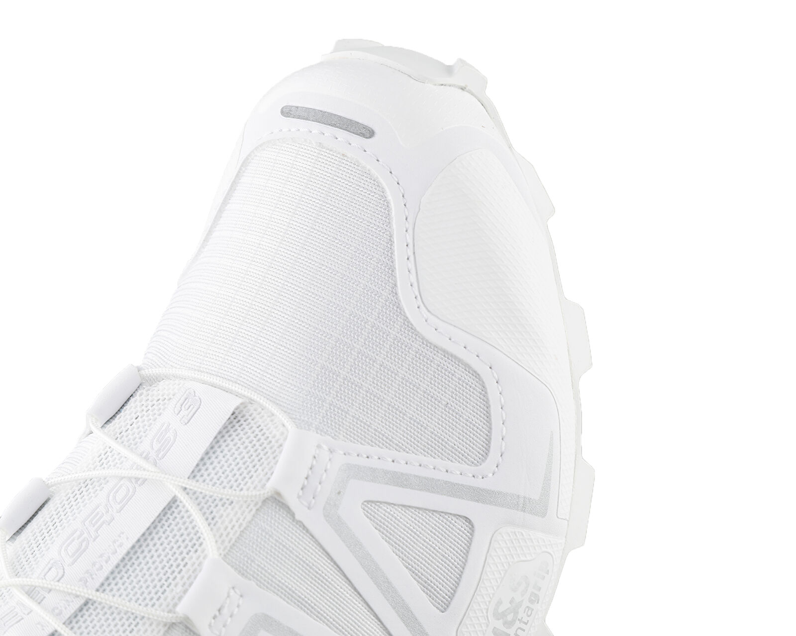 Salomon Beyaz Salomon Speedcross 3