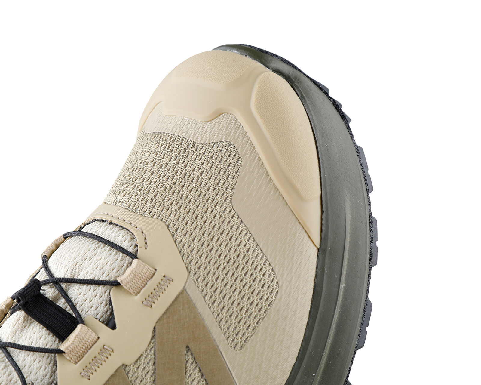 Salomon Yeşil Salomon X Adventure X-Adventure Gtx