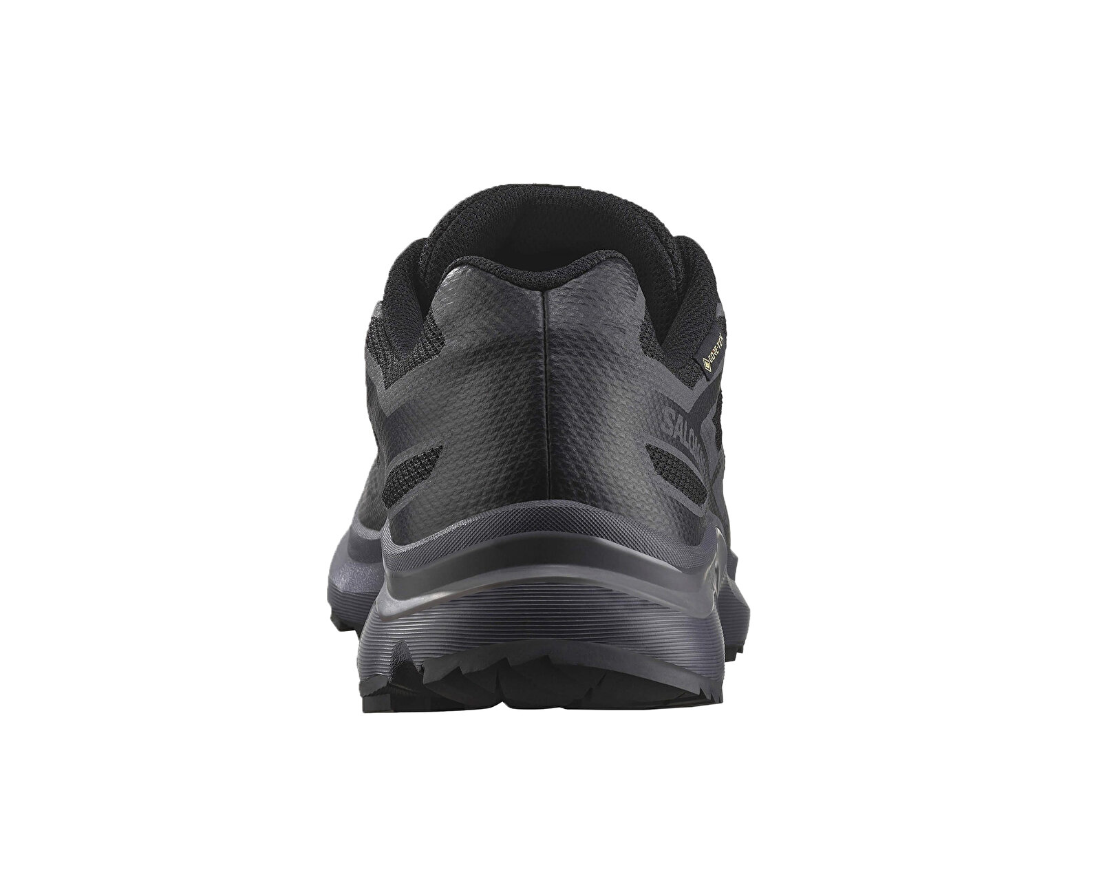 Salomon Siyah Salomon Xt Evr XT-EVR GORE-TEX