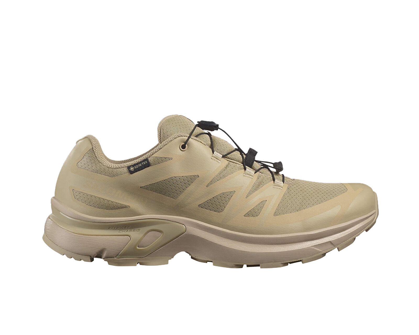 Salomon Bej Salomon Xt Evr XT-EVR GORE-TEX