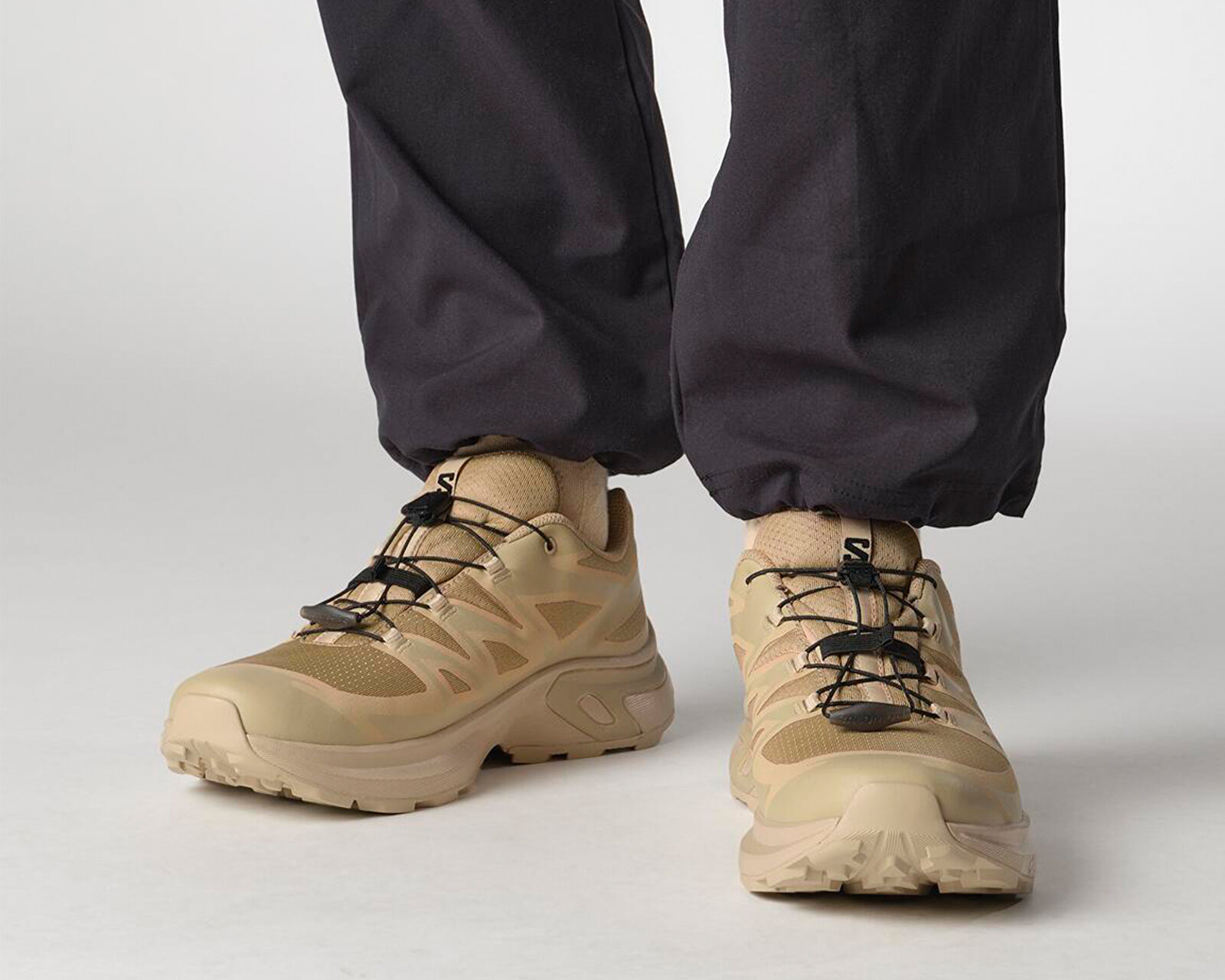 Salomon Bej Salomon Xt Evr XT-EVR GORE-TEX