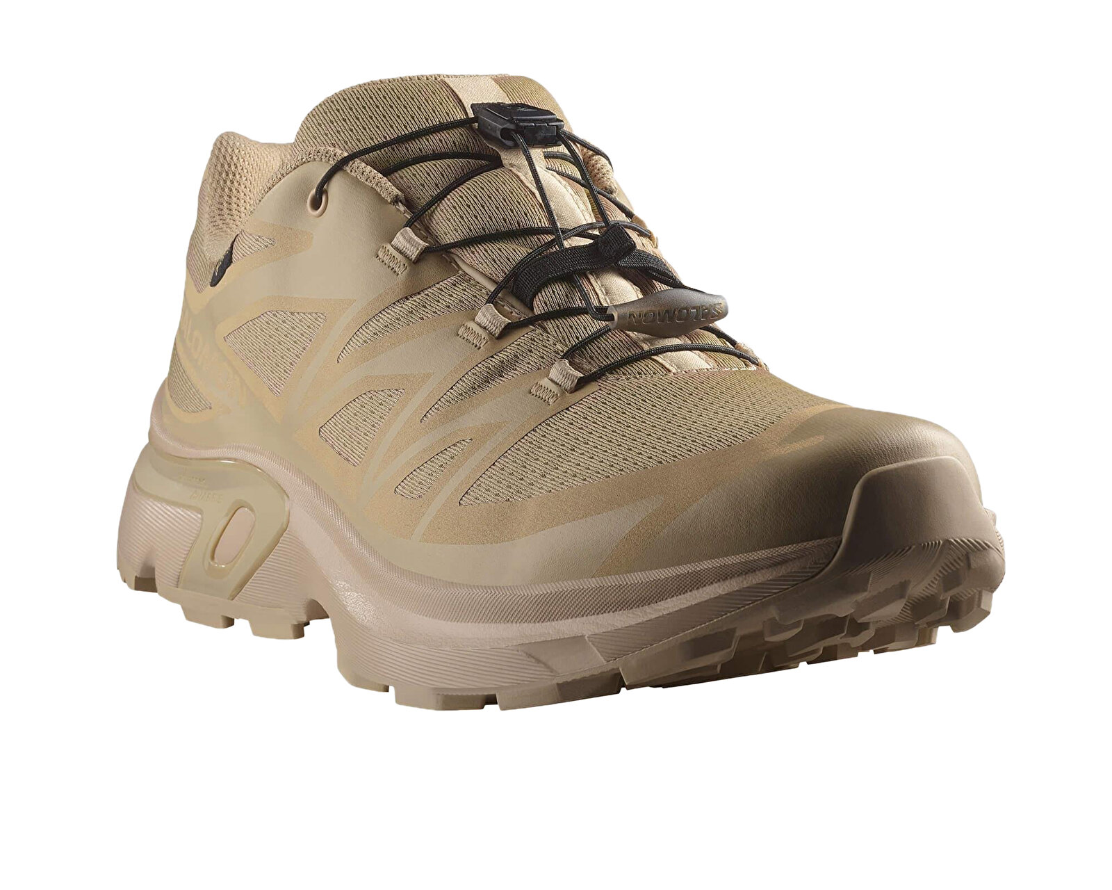 Salomon Bej Salomon Xt Evr XT-EVR GORE-TEX
