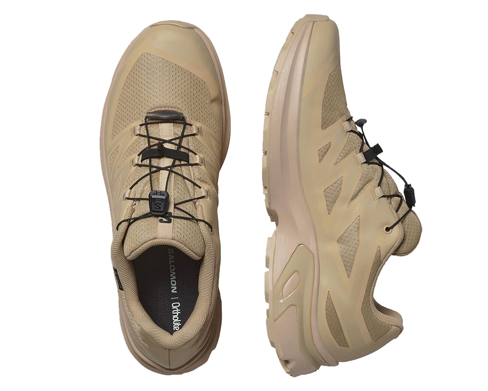 Salomon Bej Salomon Xt Evr XT-EVR GORE-TEX