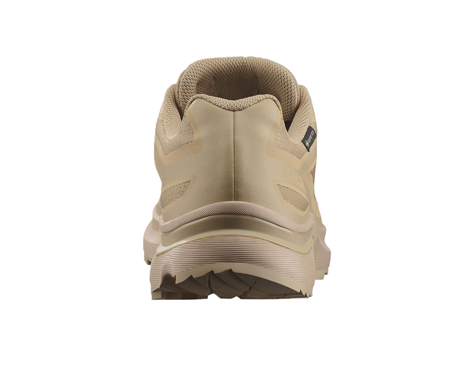 Salomon Bej Salomon Xt Evr XT-EVR GORE-TEX