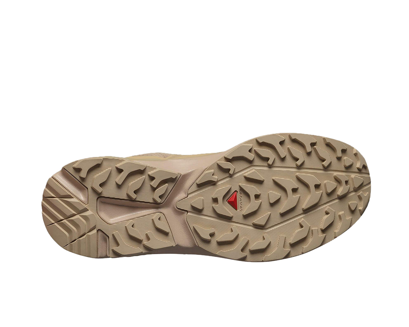 Salomon Bej Salomon Xt Evr XT-EVR GORE-TEX