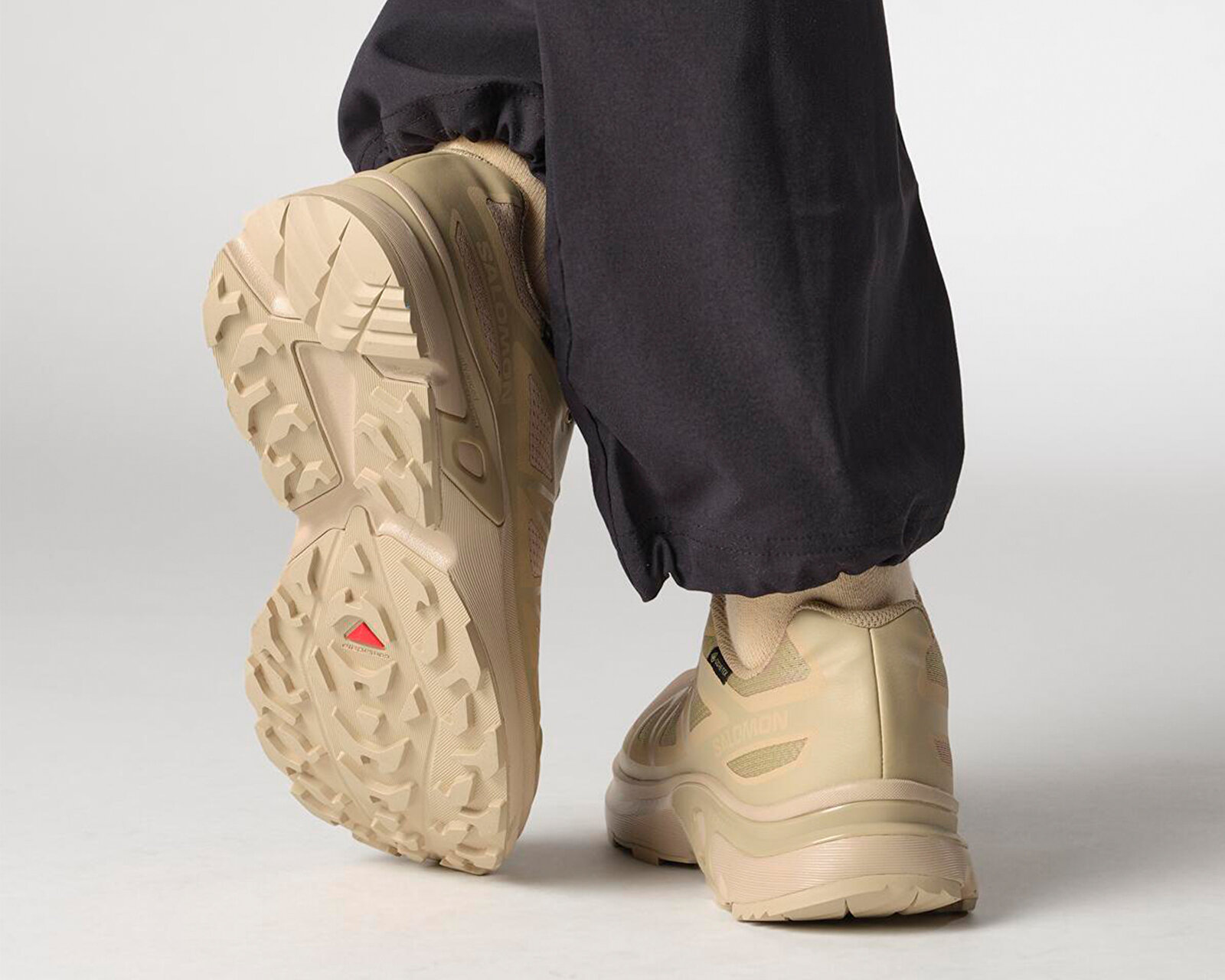 Salomon Bej Salomon Xt Evr XT-EVR GORE-TEX