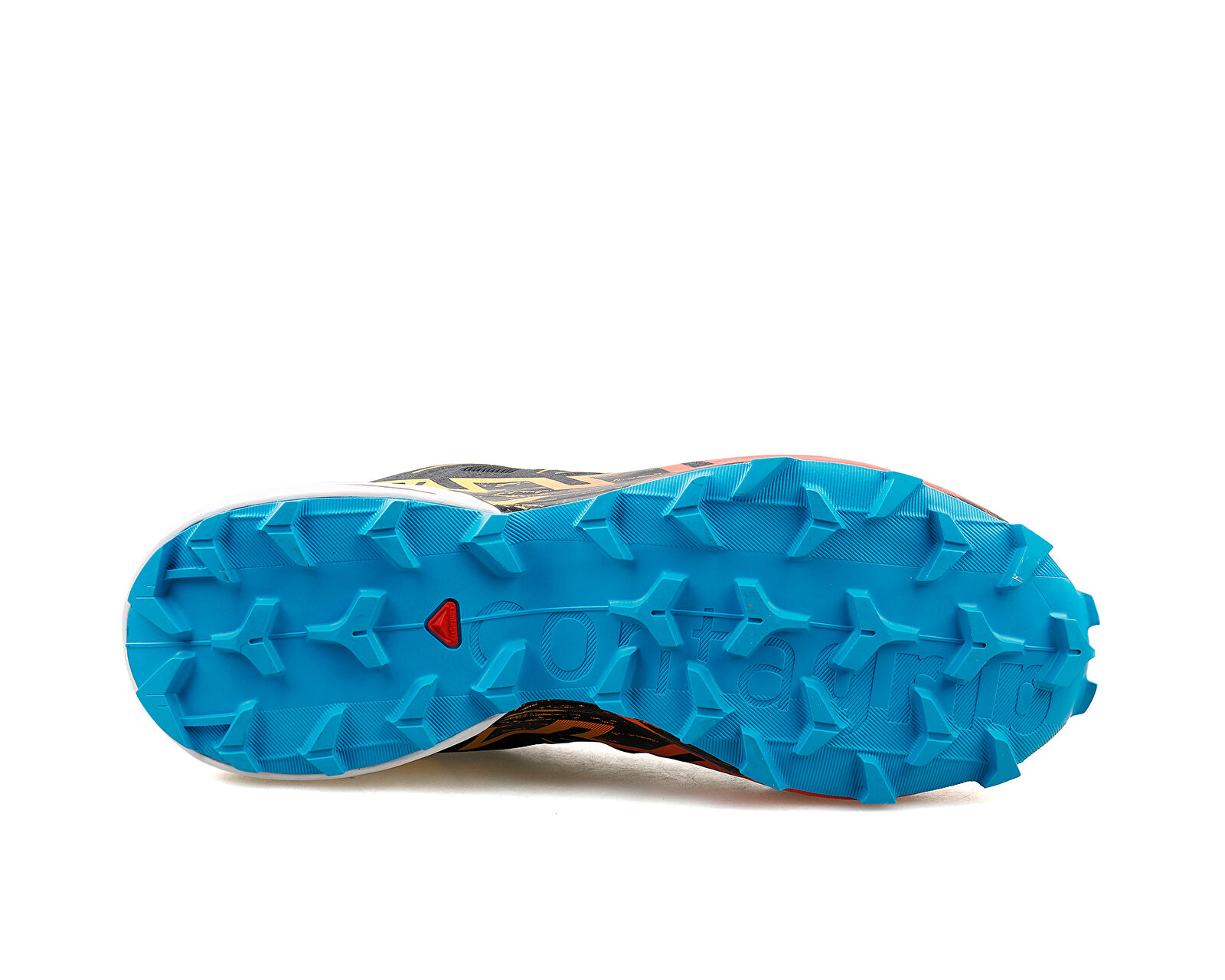 Salomon Çok Renkli Salomon Speedcross 6