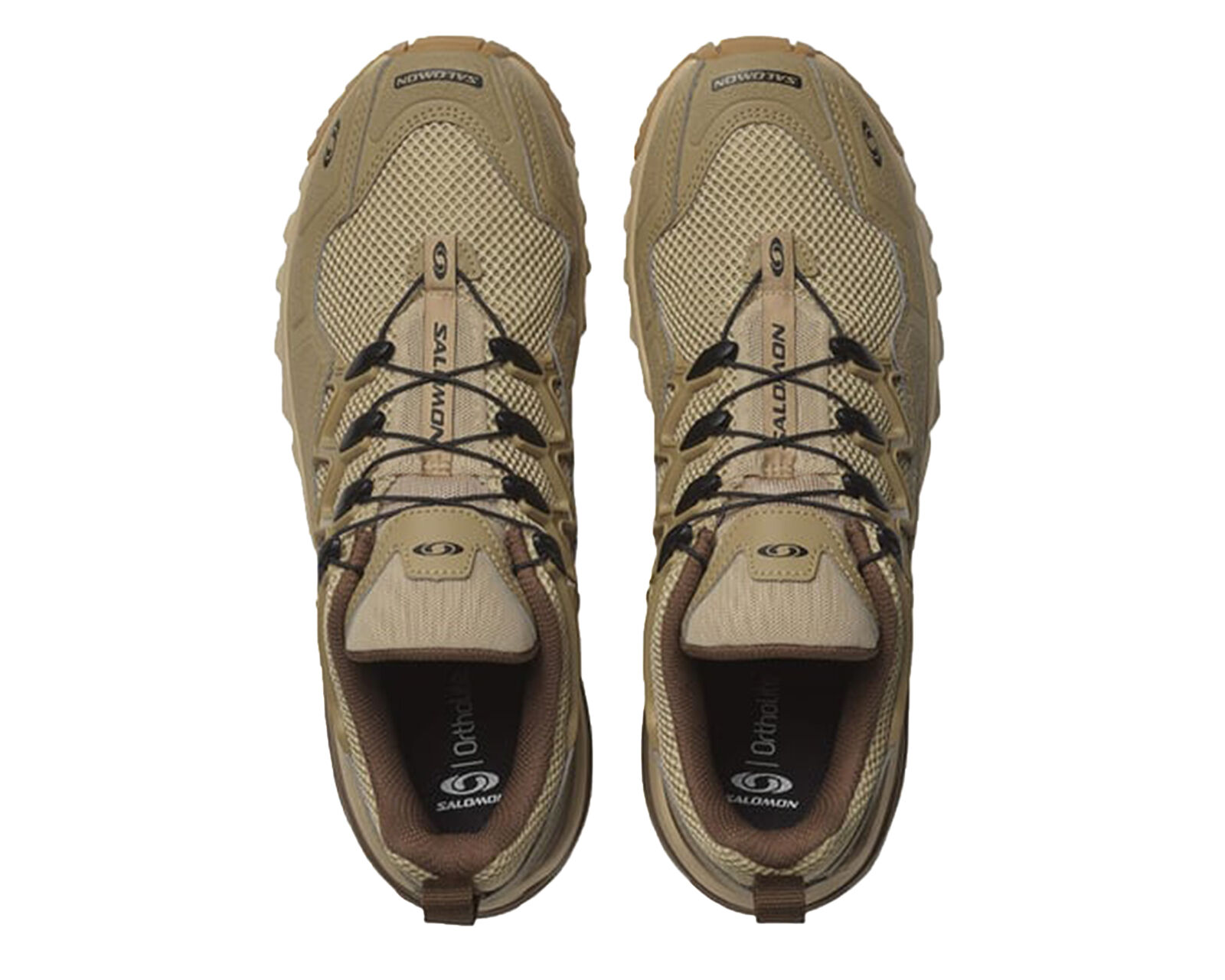 Salomon Salomon Acs OG