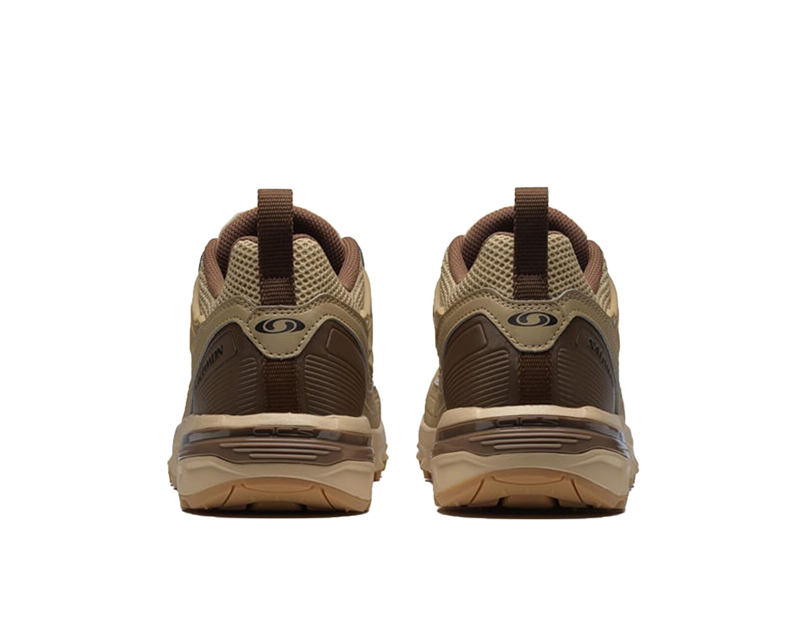 Salomon Salomon Acs OG