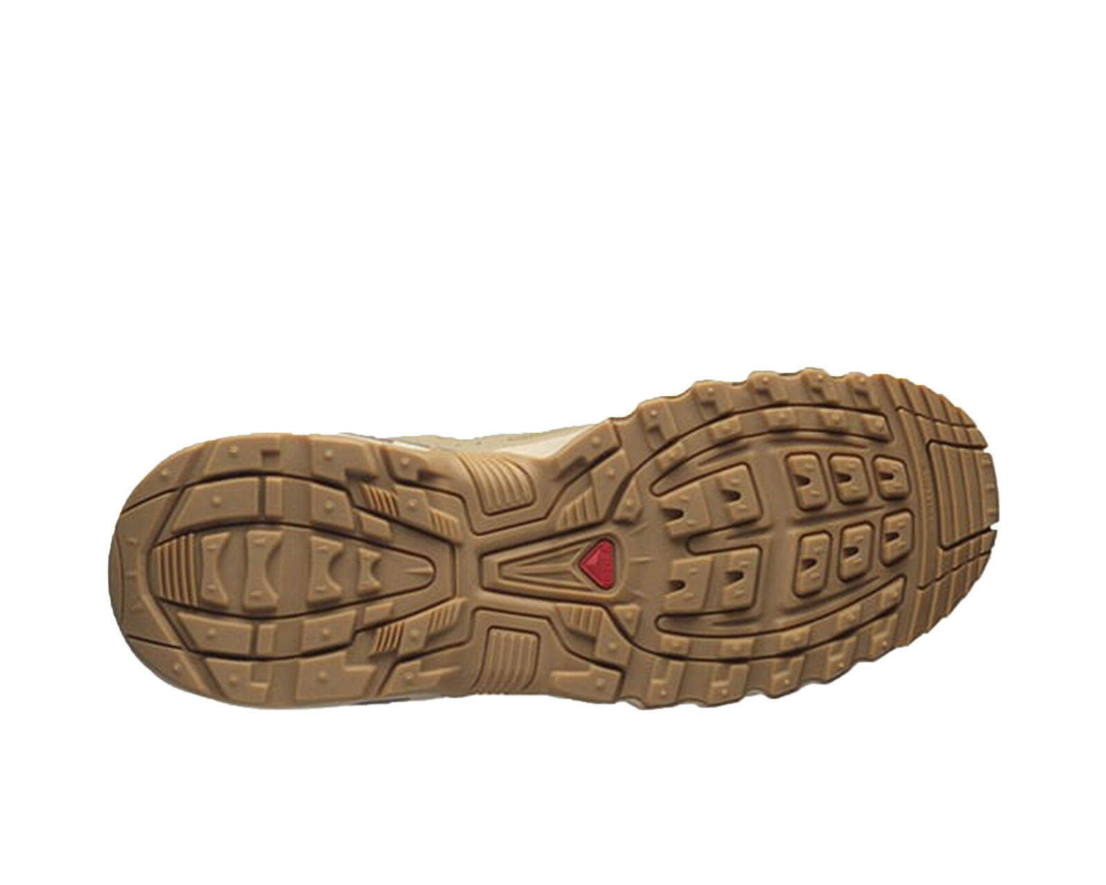 Salomon Salomon Acs OG