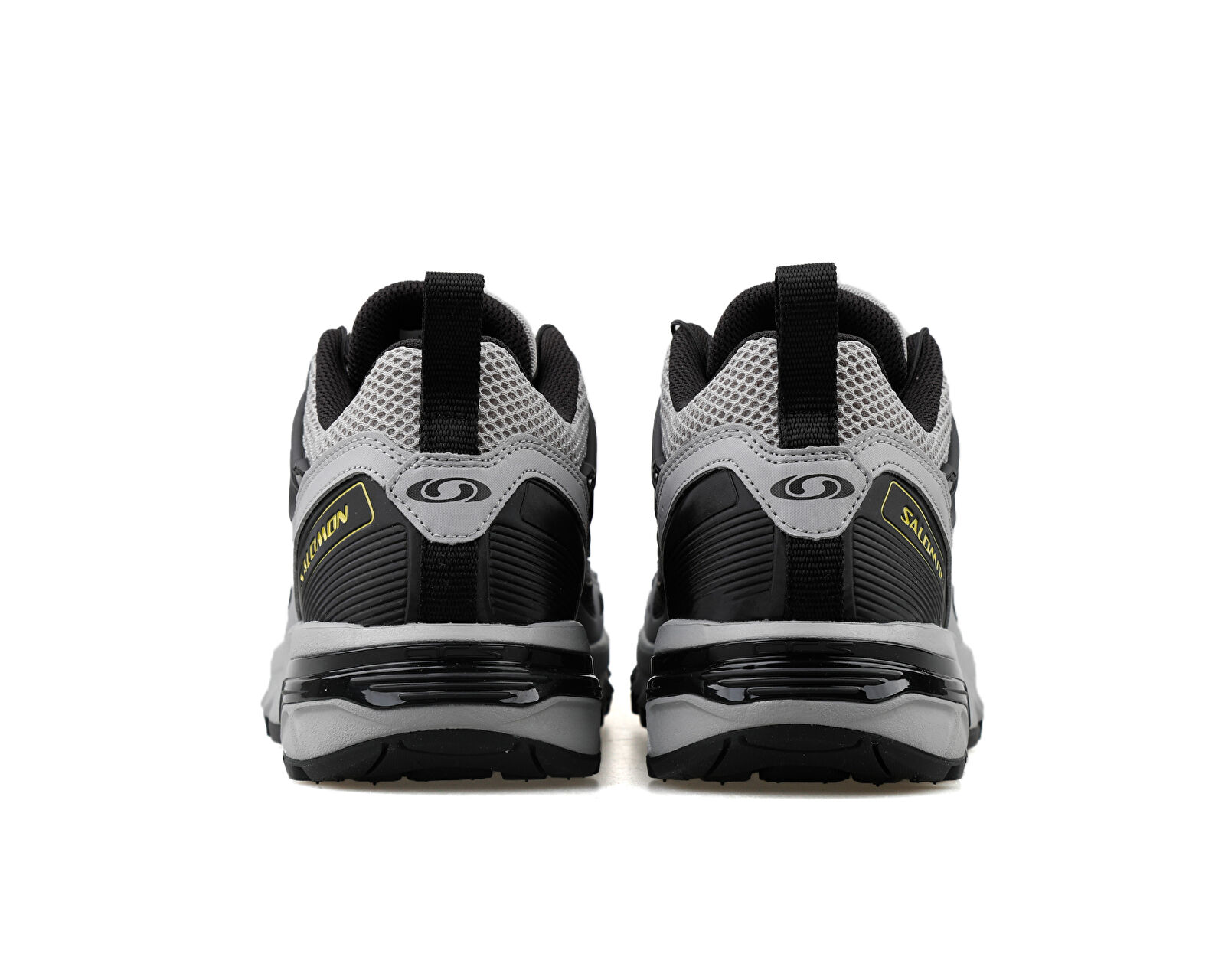 Salomon Gri Salomon Acs OG