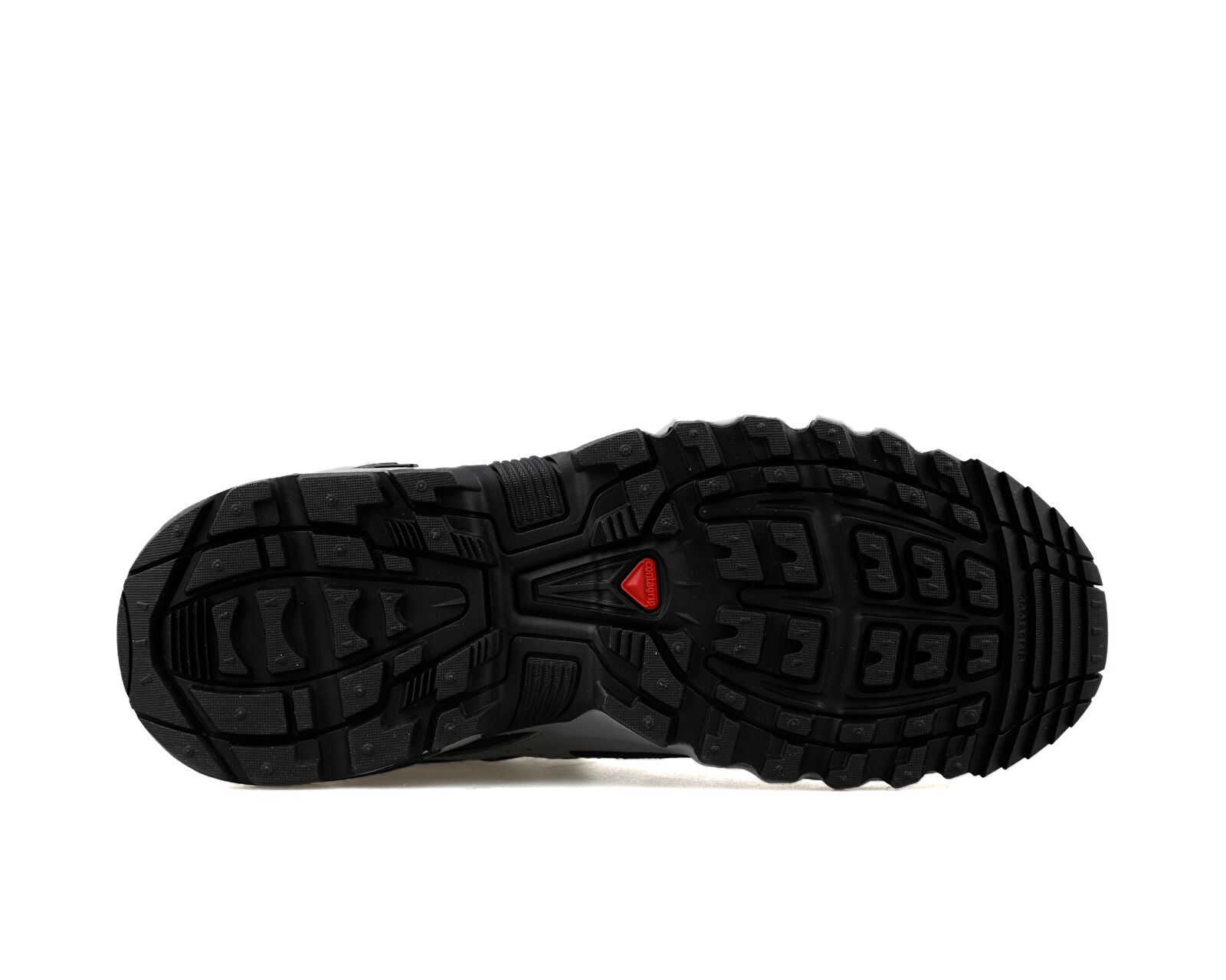 Salomon Gri Salomon Acs OG