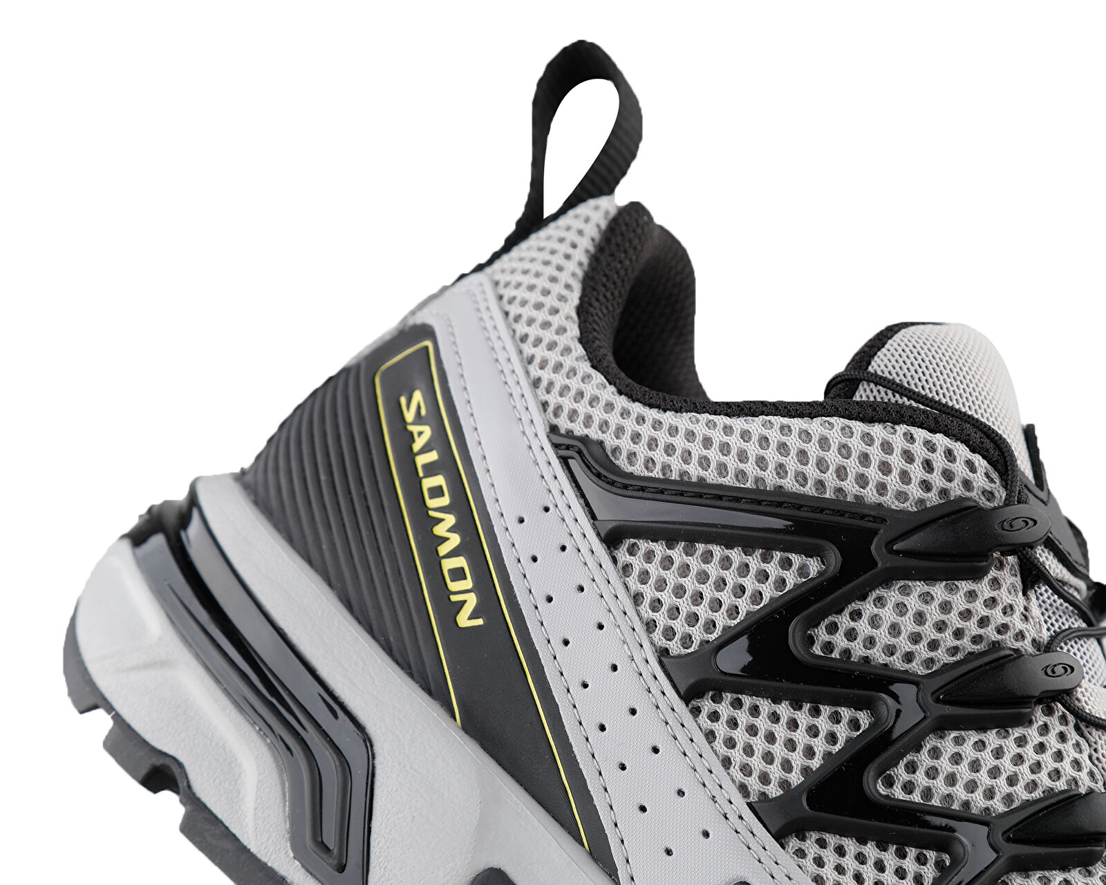 Salomon Gri Salomon Acs OG