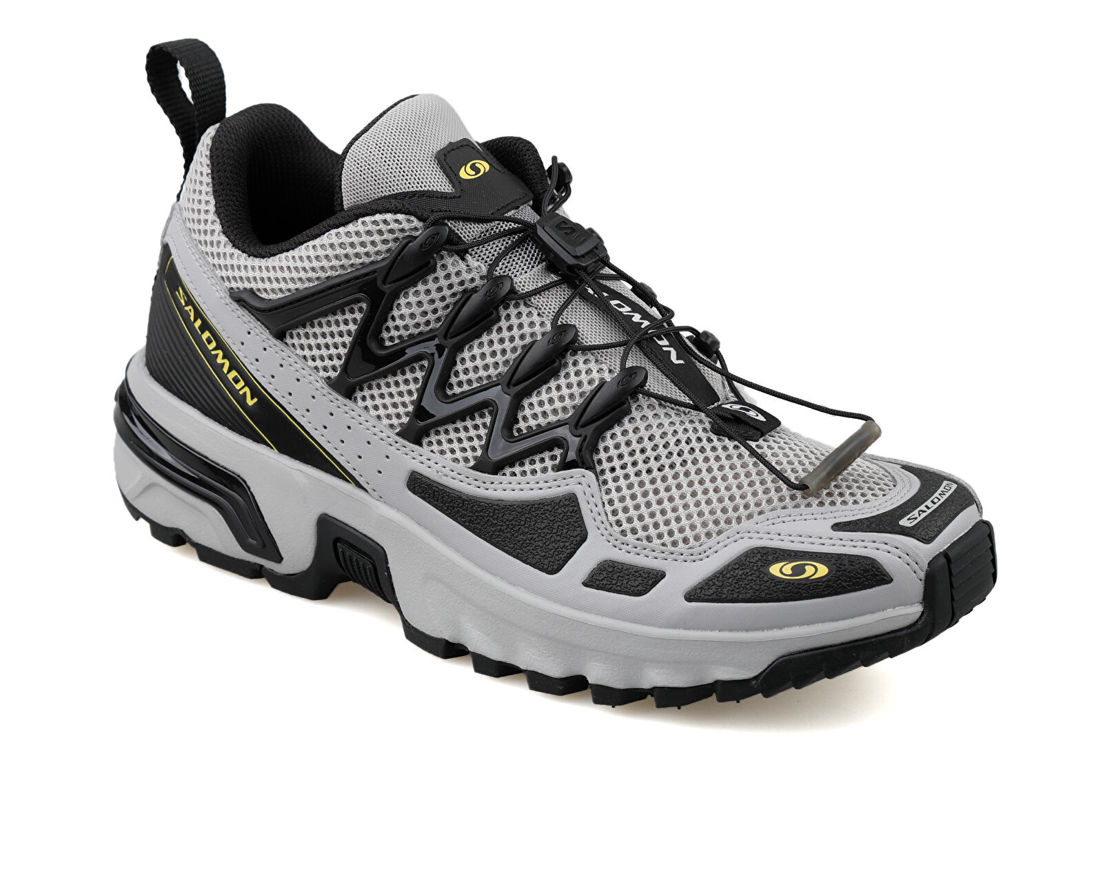 Salomon Gri Salomon Acs OG