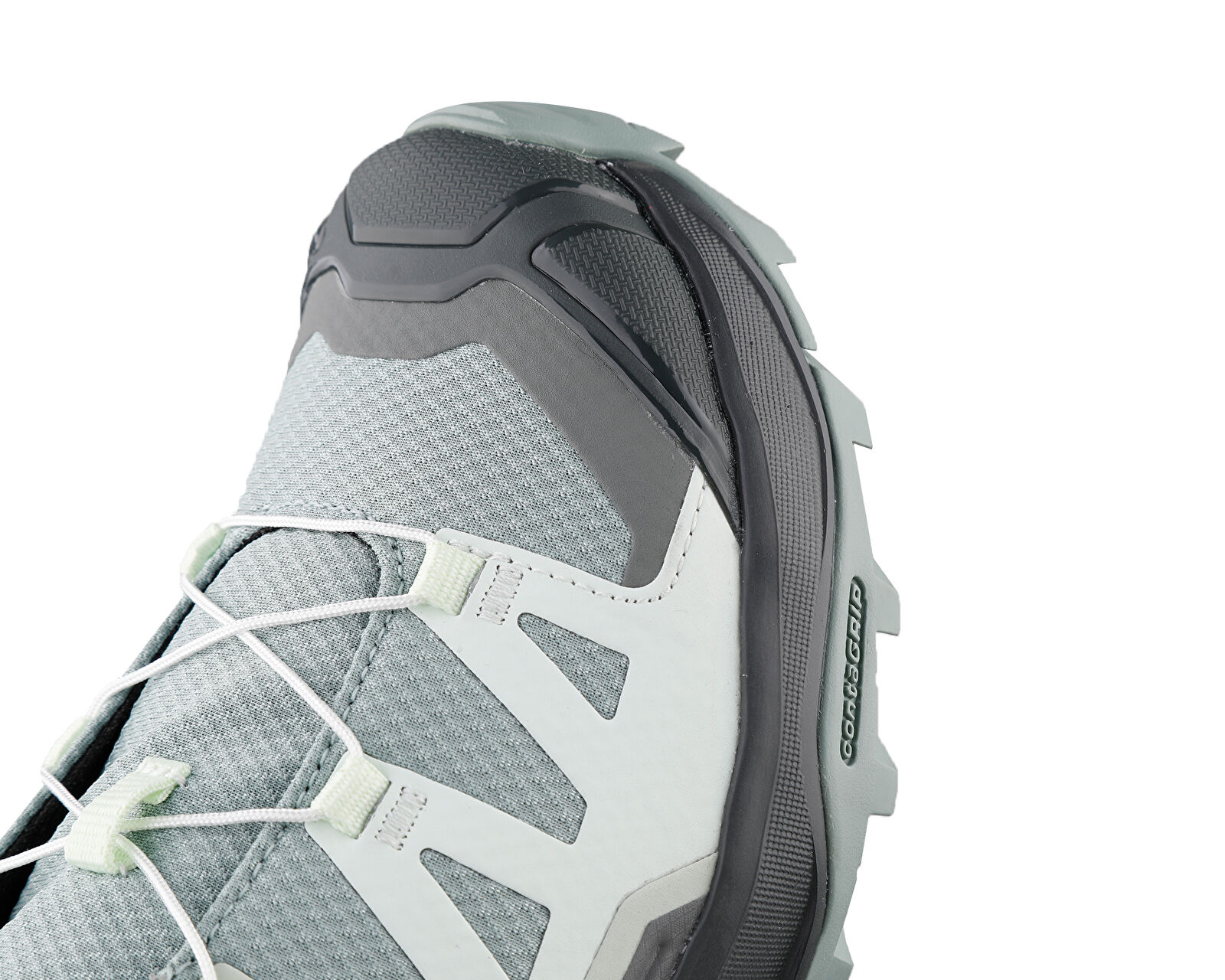 Salomon Gri Salomon X ULTRA 360