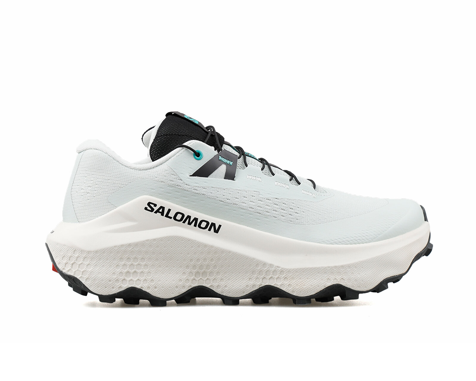 Salomon Salomon Ultra Glide 3