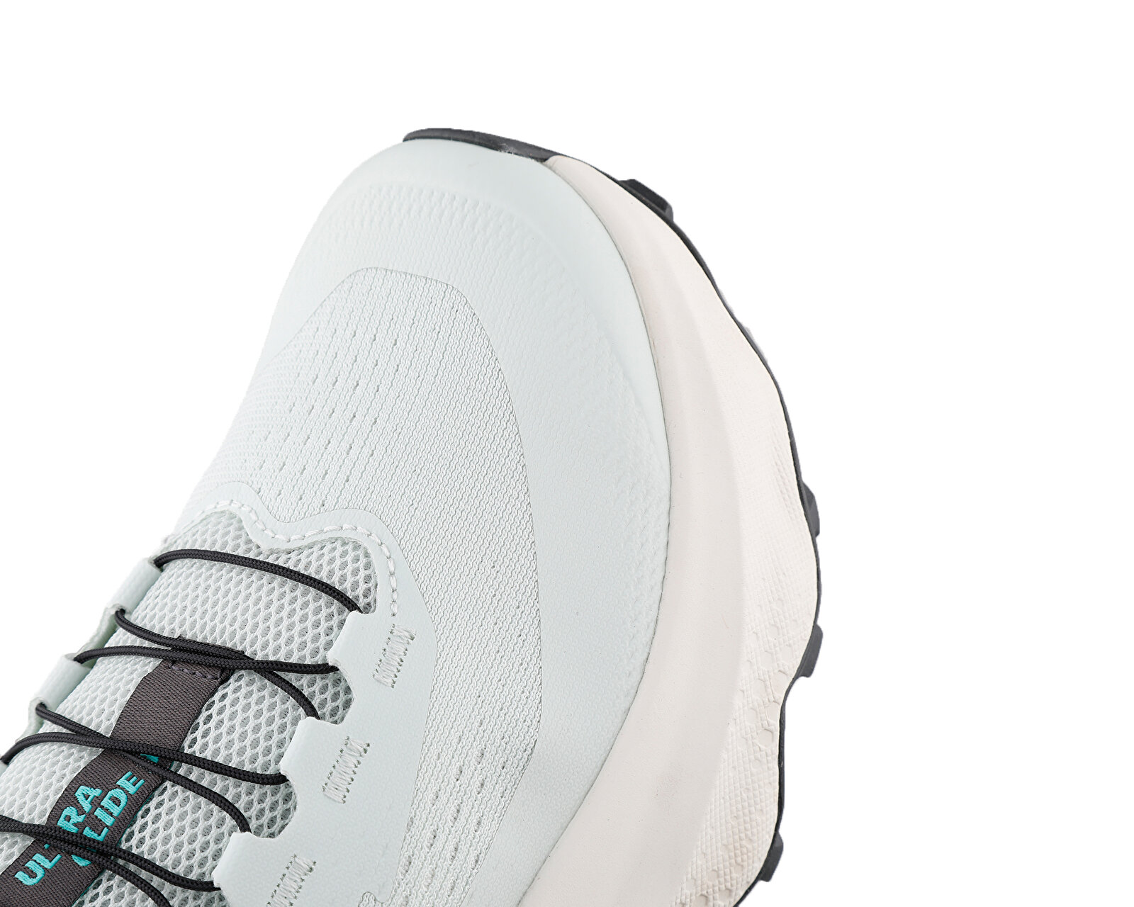 Salomon Salomon Ultra Glide 3