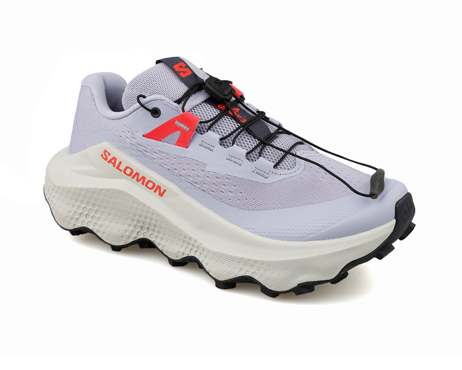 Salomon Salomon Ultra Glide 3