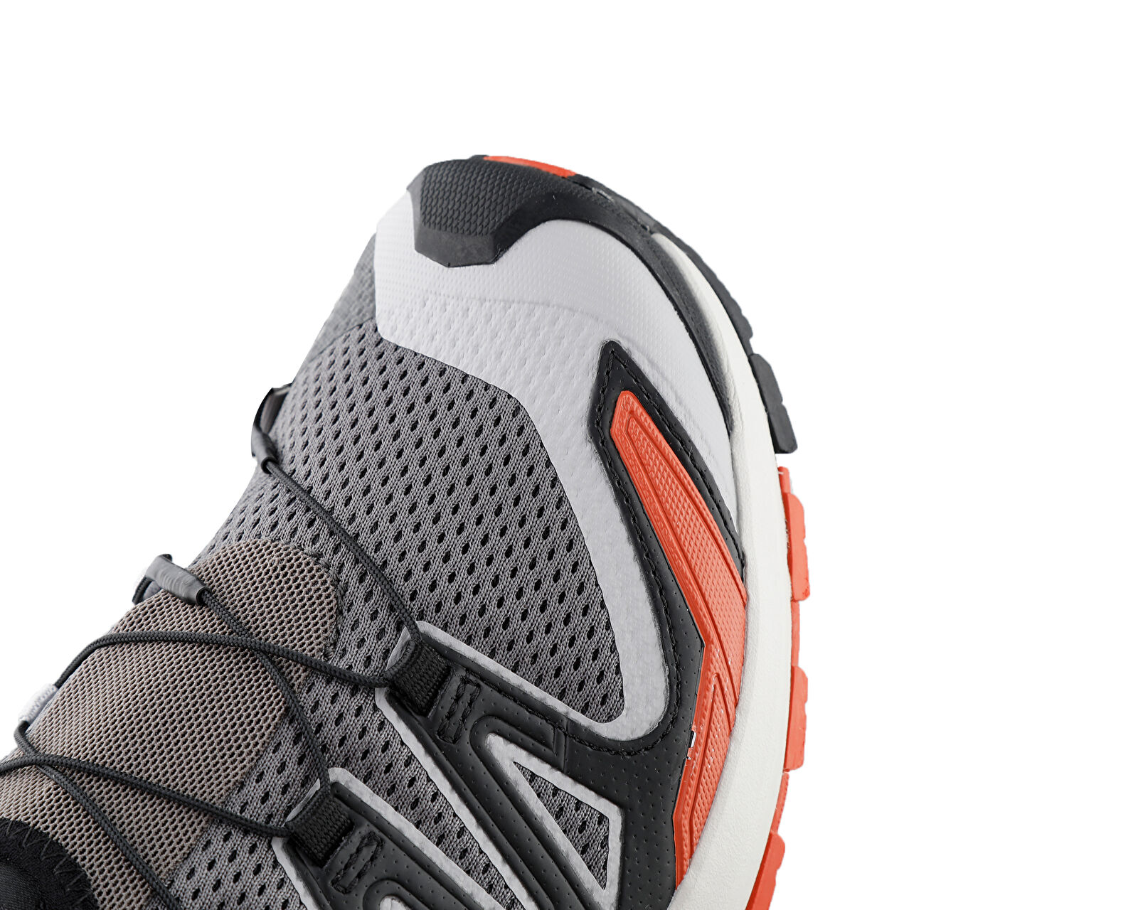 Salomon Gri Salomon Xa Pro 3D V9