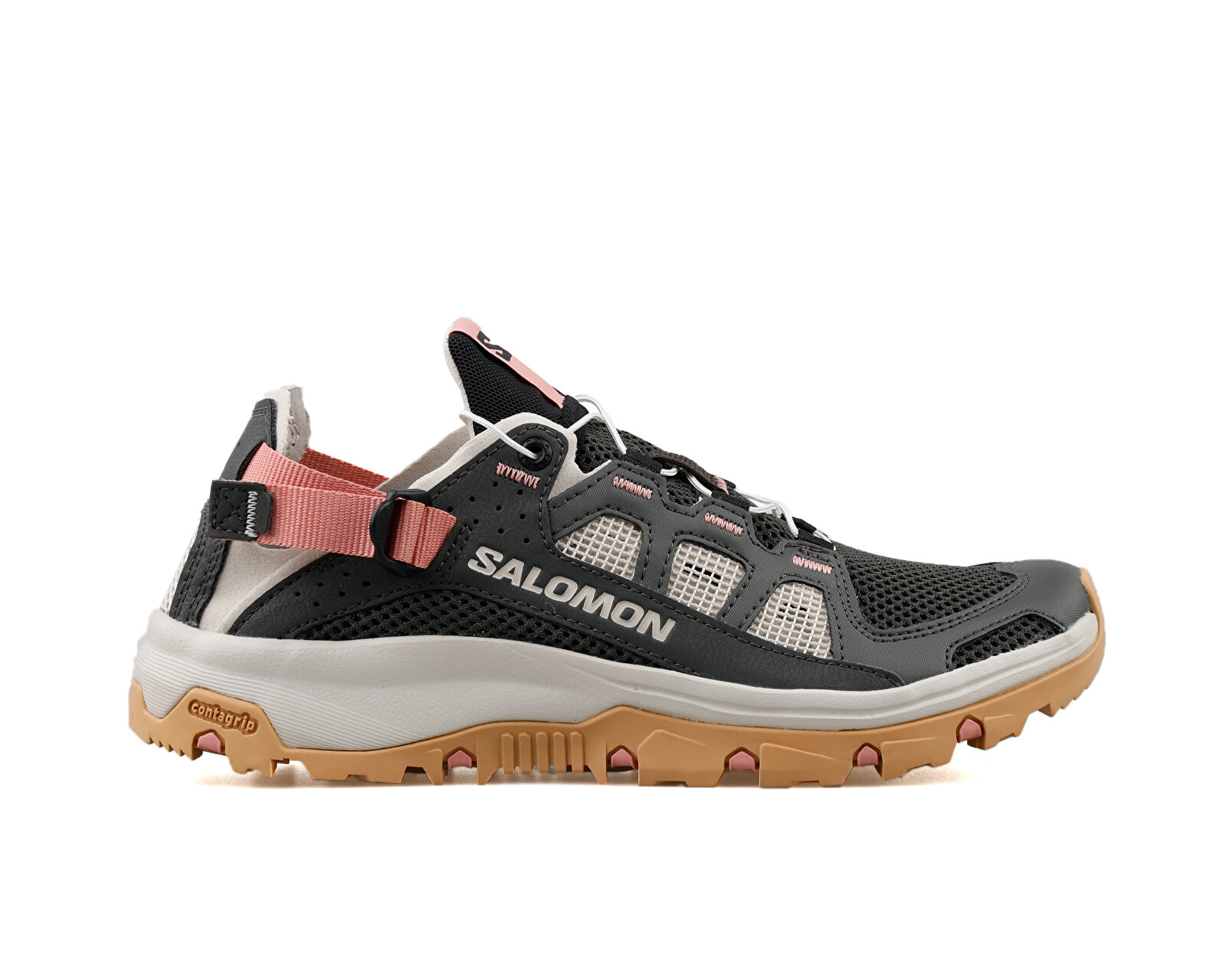 Salomon Gri Salomon Techamphibian 5