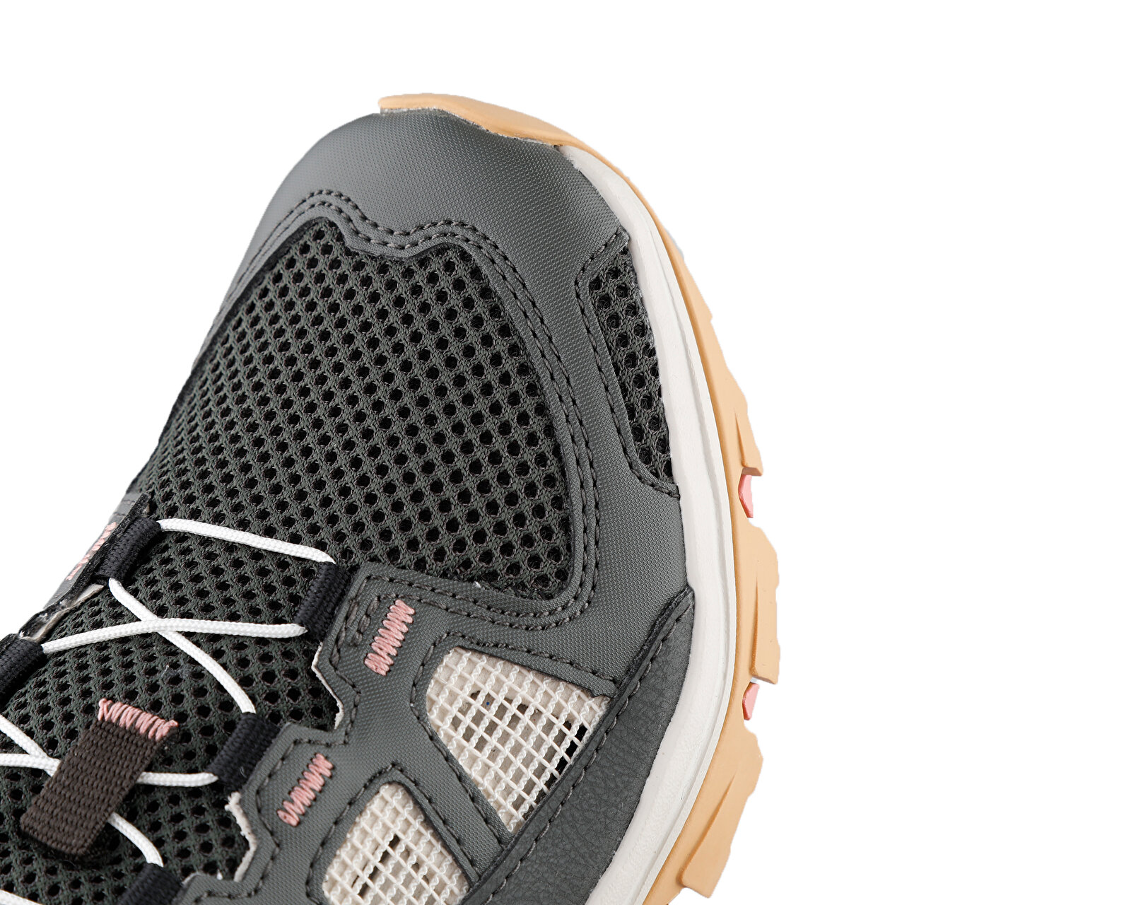 Salomon Gri Salomon Techamphibian 5