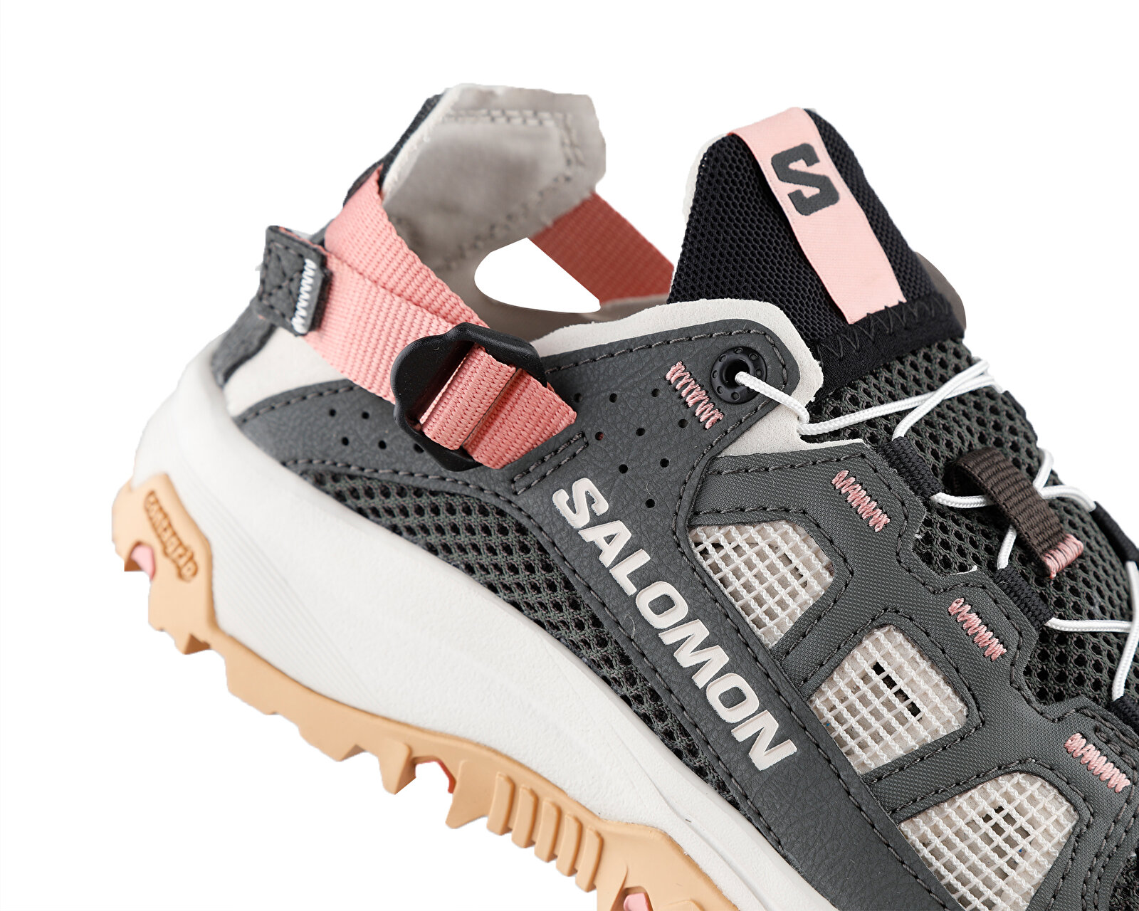 Salomon Gri Salomon Techamphibian 5