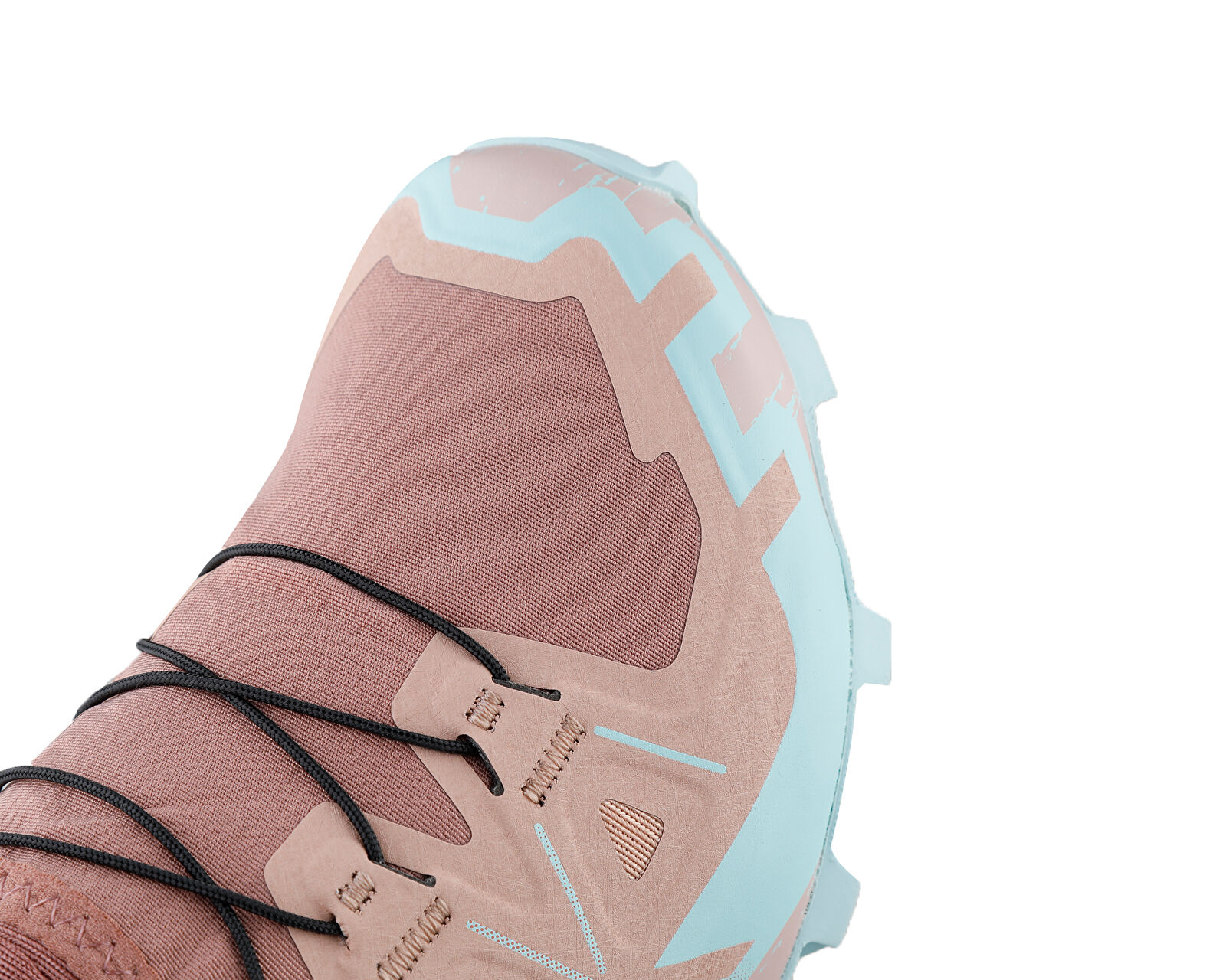 Salomon Pembe Salomon Speedcross 6